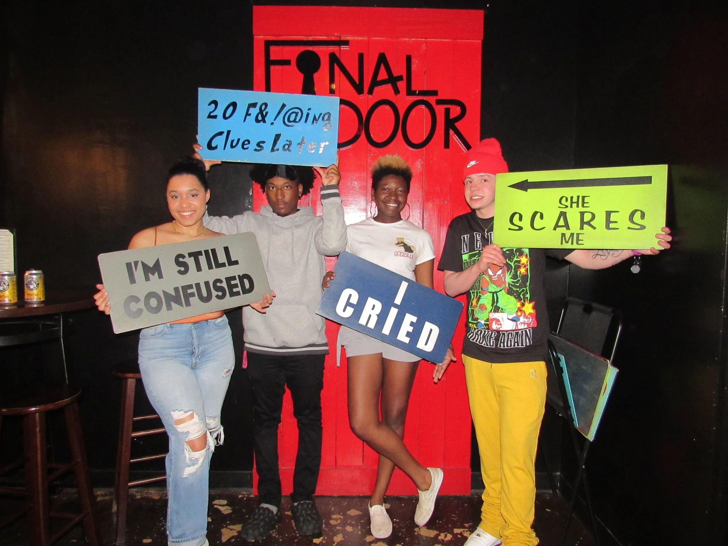 the-final-door-escape-room-columbia-sc-team-photos-02-24-23 (16).JPG