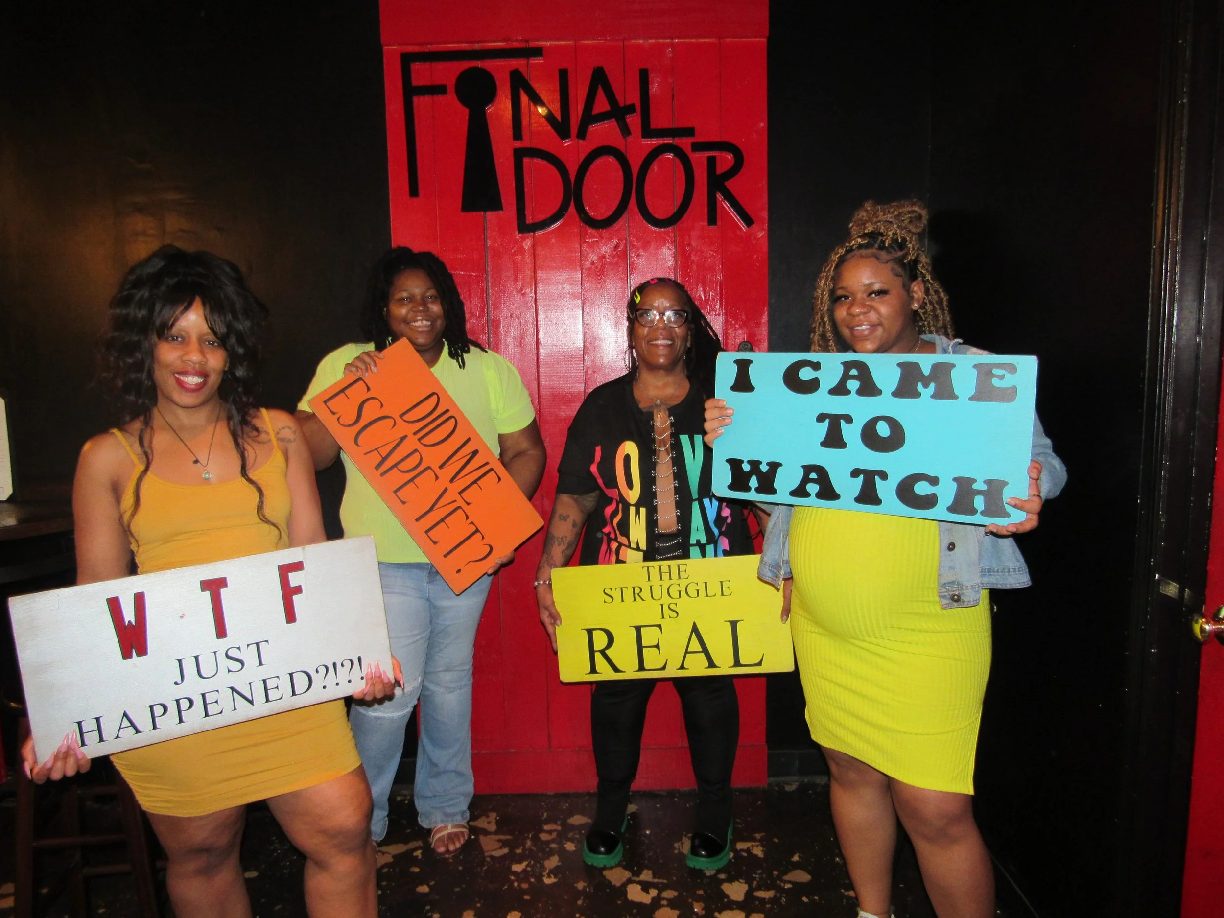the-final-door-escape-room-columbia-sc-team-photos-02-24-23 (17).JPG