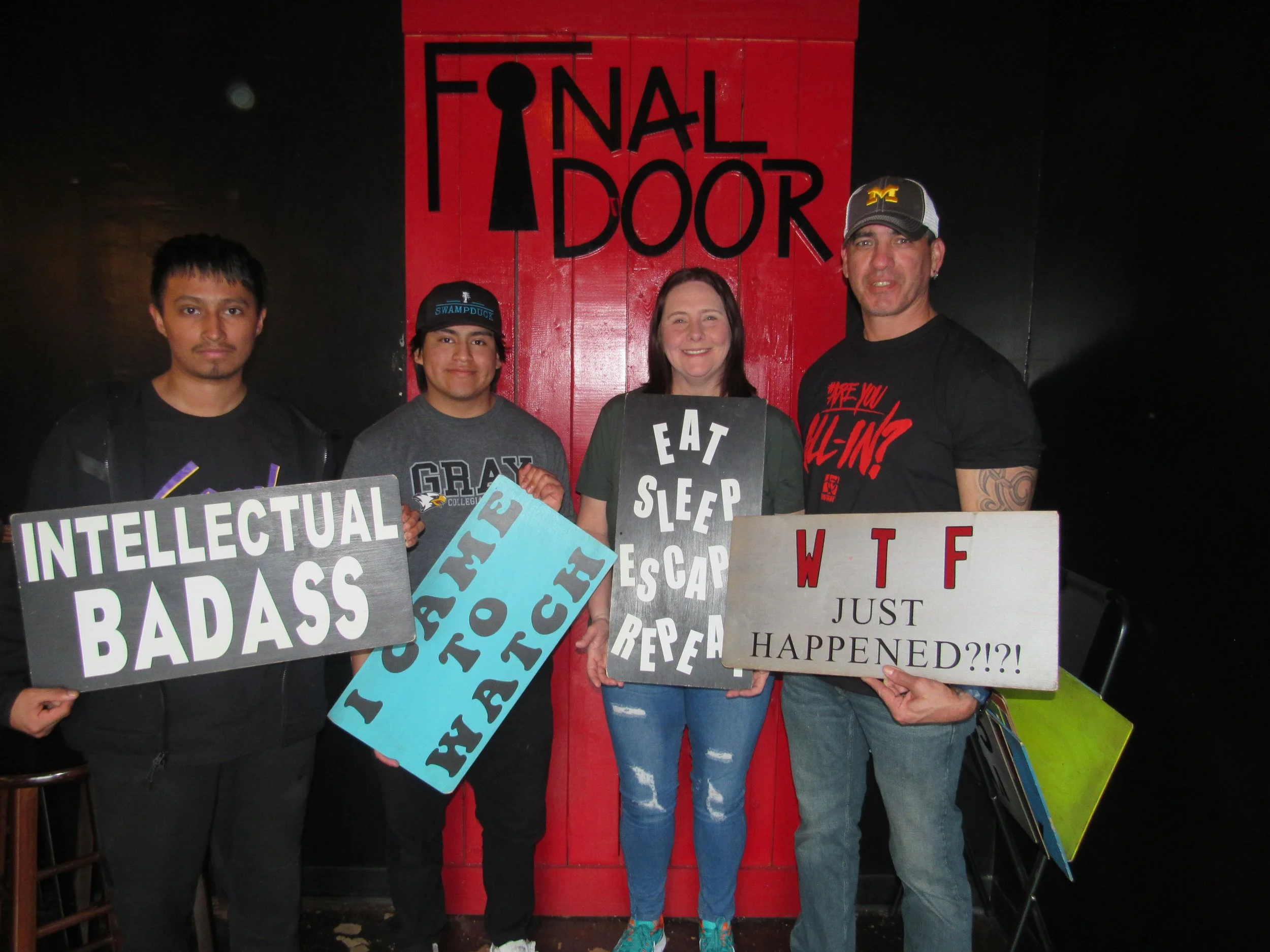 the-final-door-escape-room-columbia-sc-team-photos-02-25-23 (2).JPG
