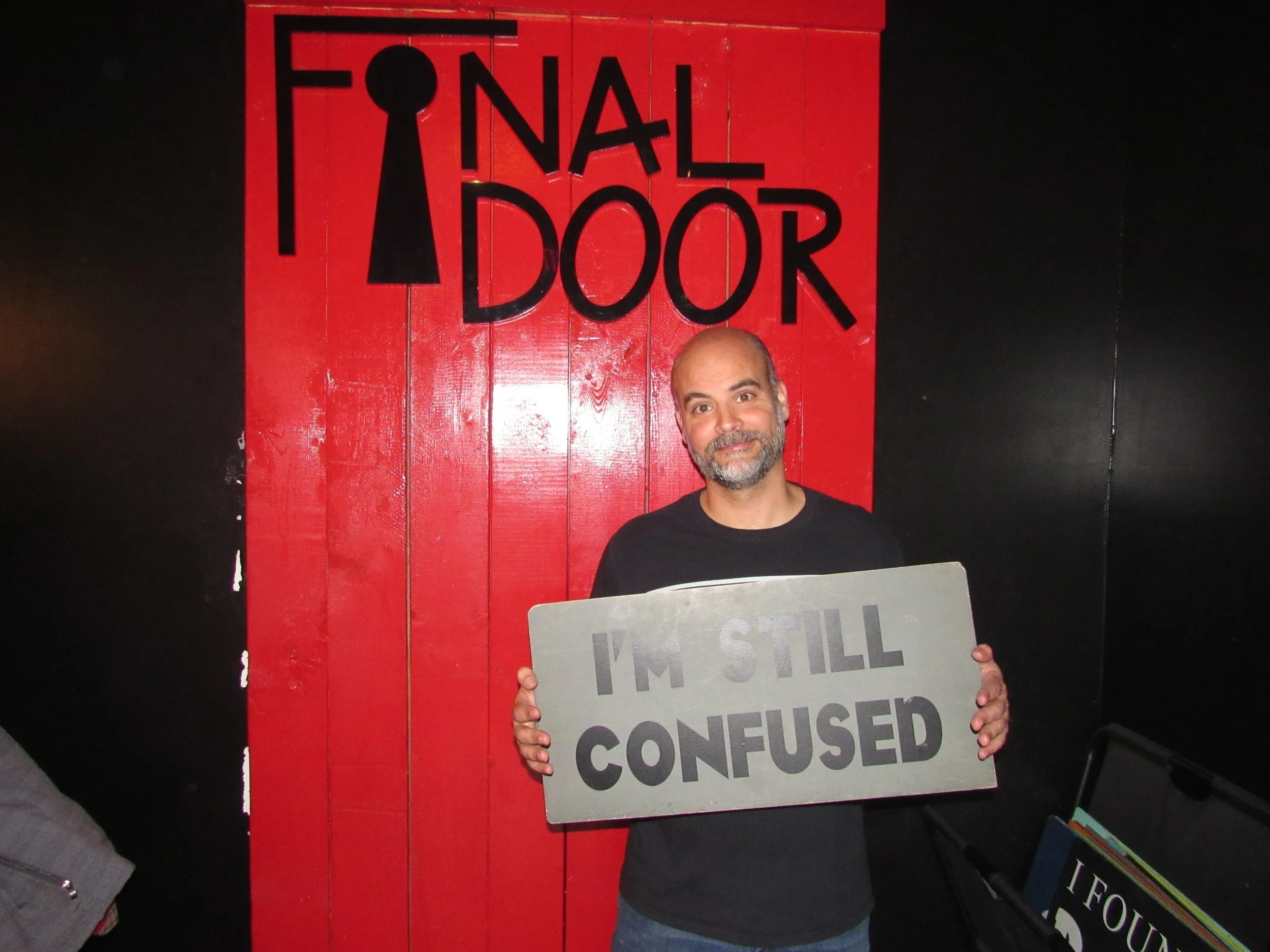 the-final-door-escape-room-columbia-sc-team-photos-02-25-23 (4).JPG