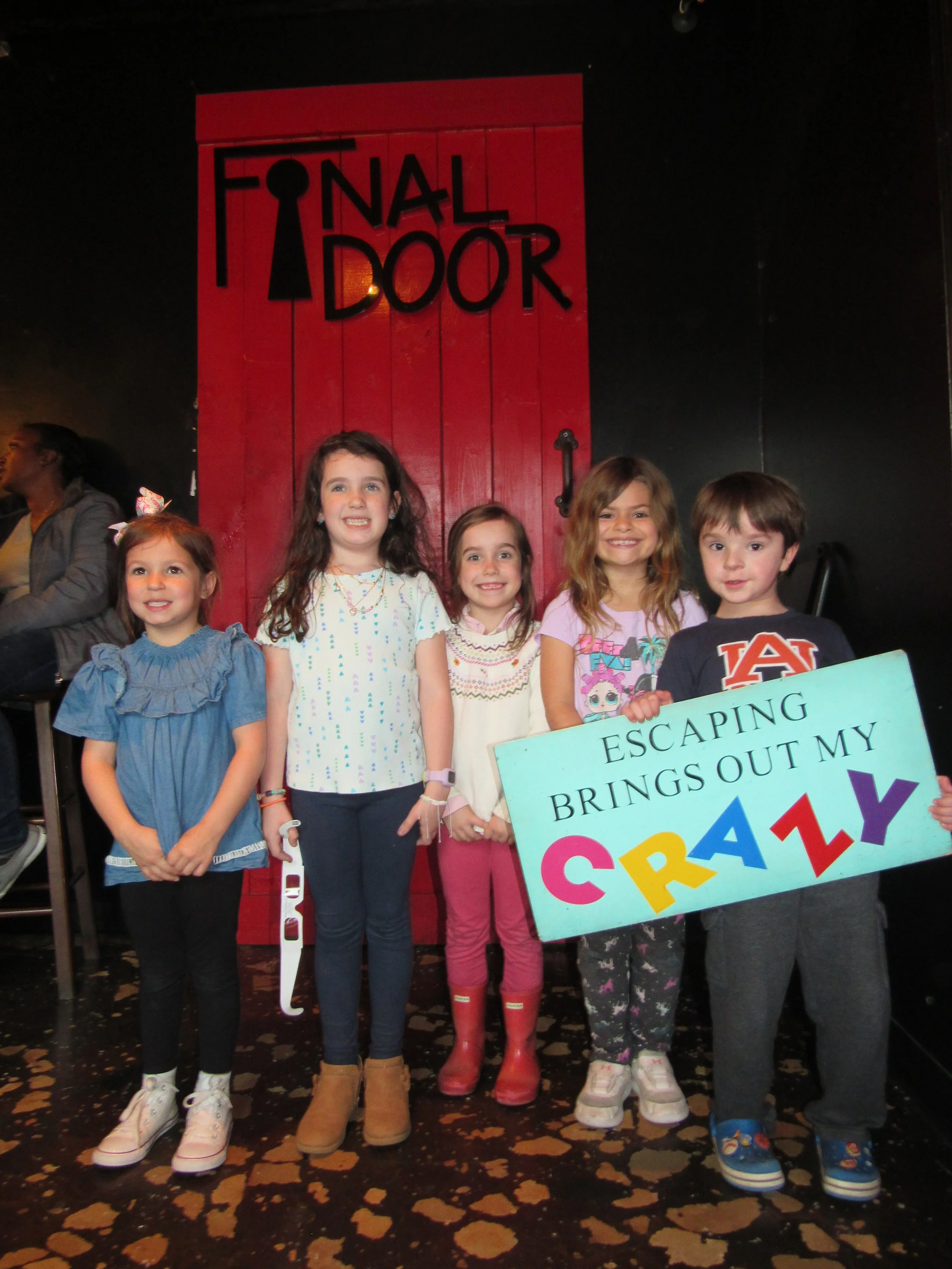 the-final-door-escape-room-columbia-sc-team-photos-02-25-23 (5).JPG