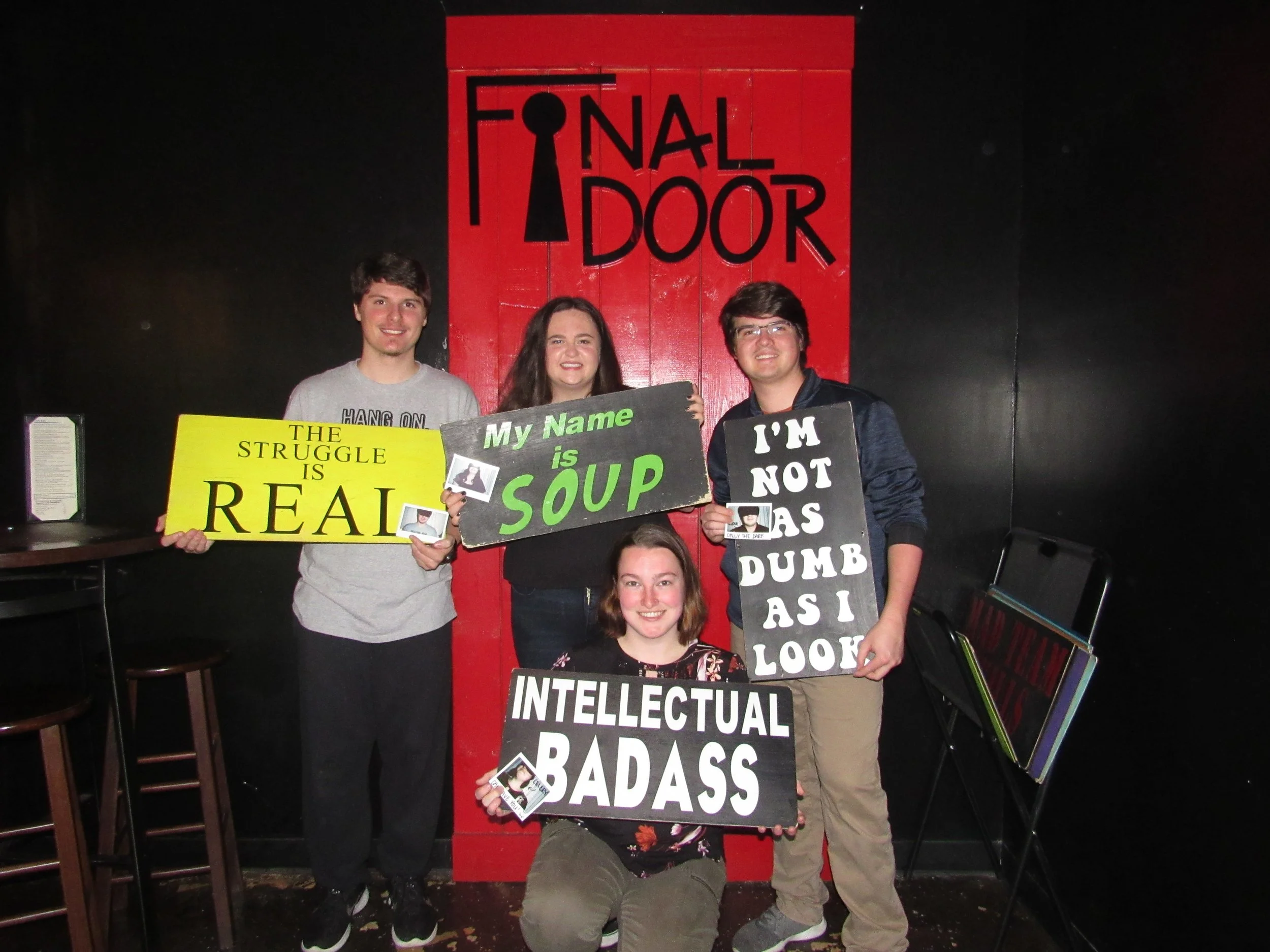 the-final-door-escape-room-columbia-sc-team-photos-02-25-23 (8).JPG