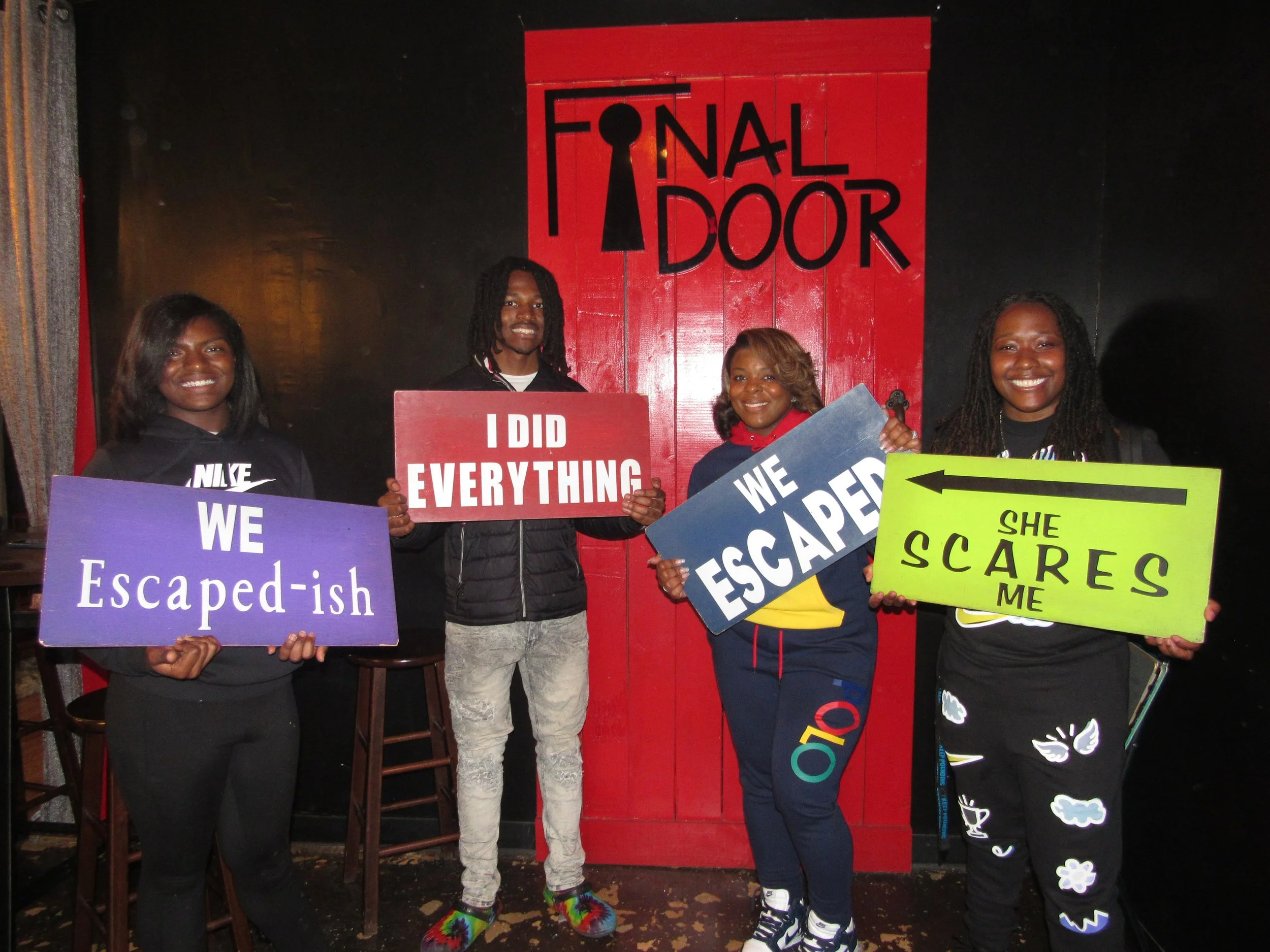 the-final-door-escape-room-columbia-sc-team-photos-02-25-23 (10).JPG