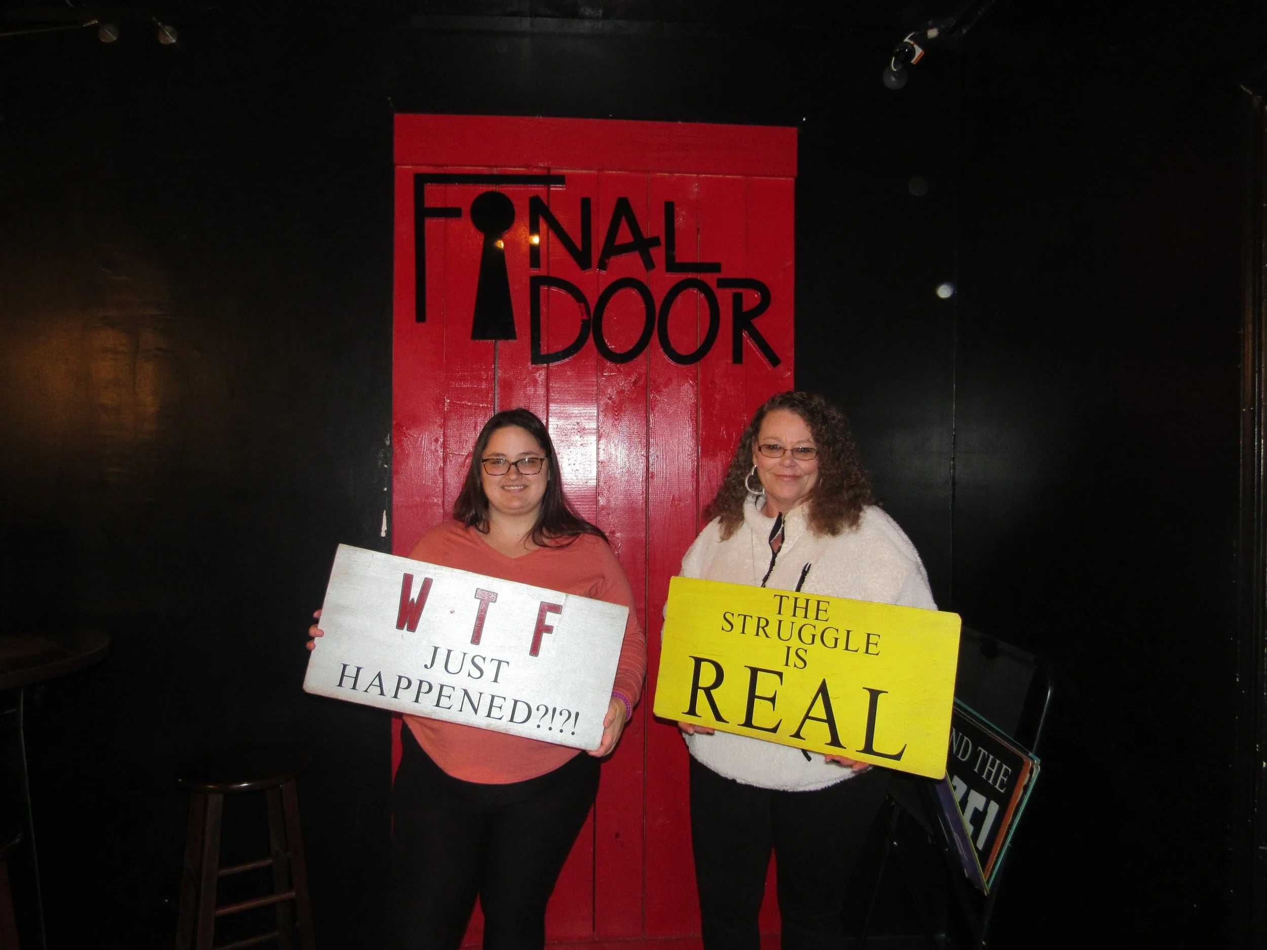 the-final-door-escape-room-columbia-sc-team-photos-02-25-23 (11).JPG