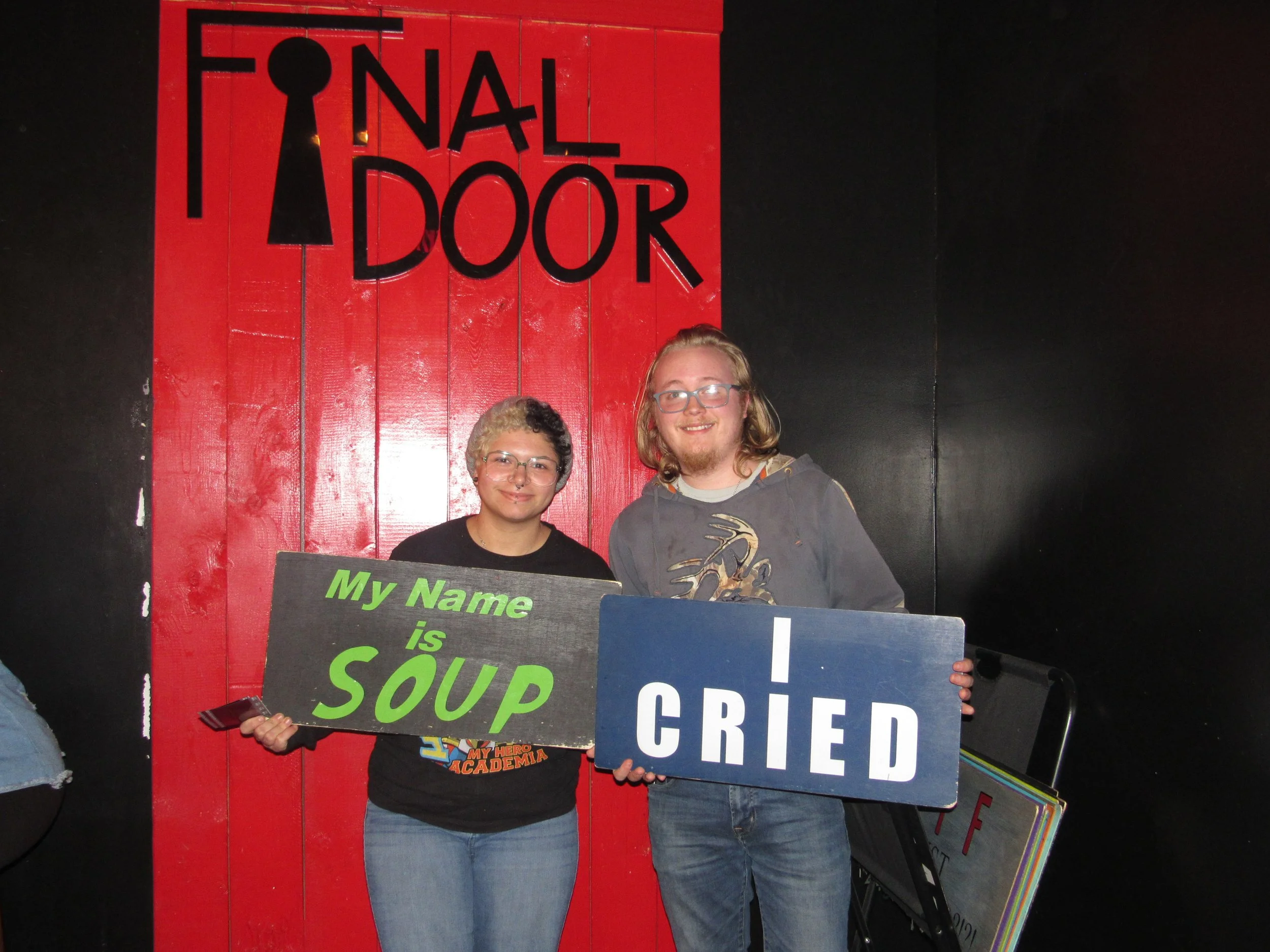 the-final-door-escape-room-columbia-sc-team-photos-02-25-23 (13).JPG