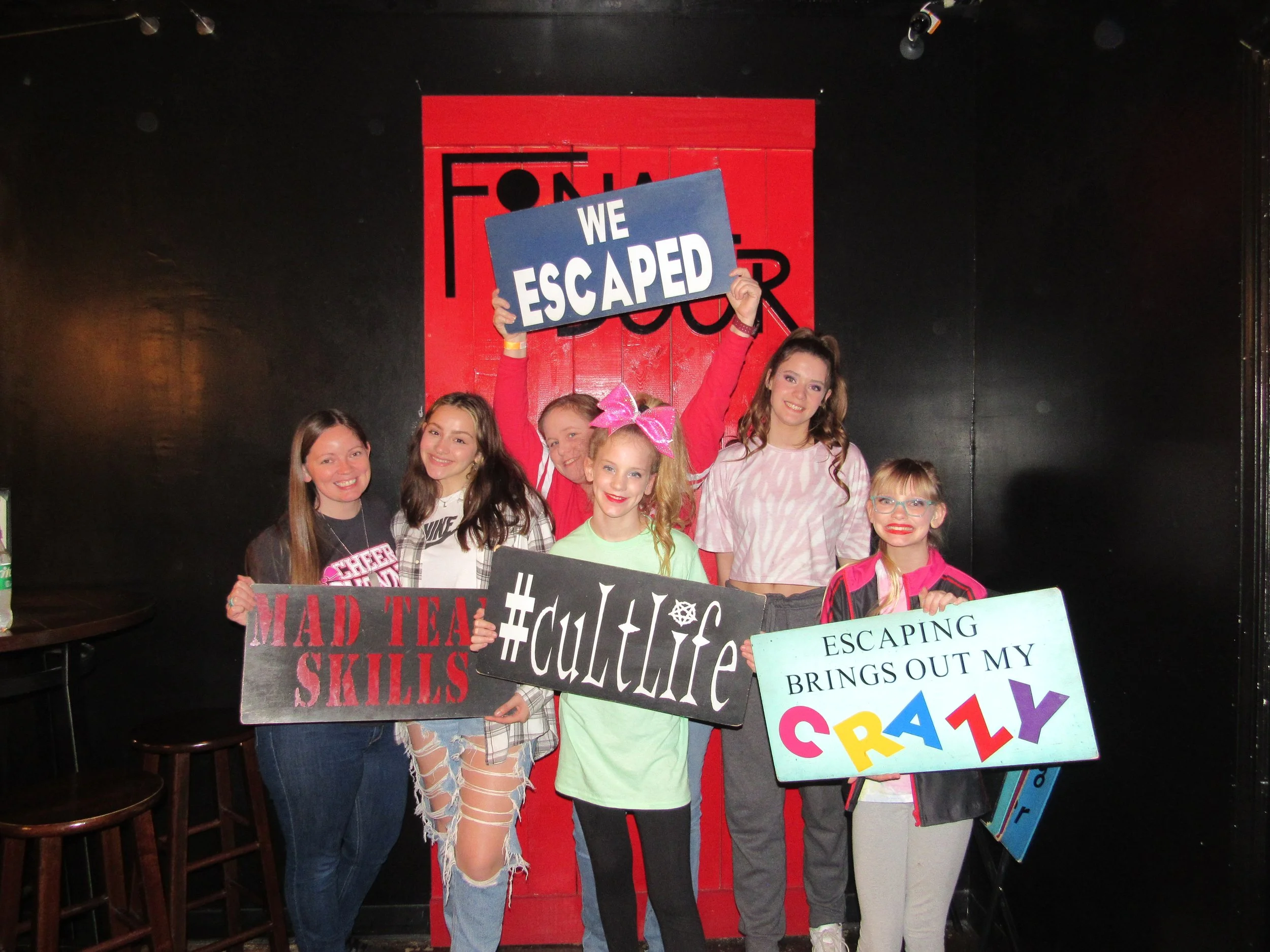 the-final-door-escape-room-columbia-sc-team-photos-02-25-23 (16).JPG