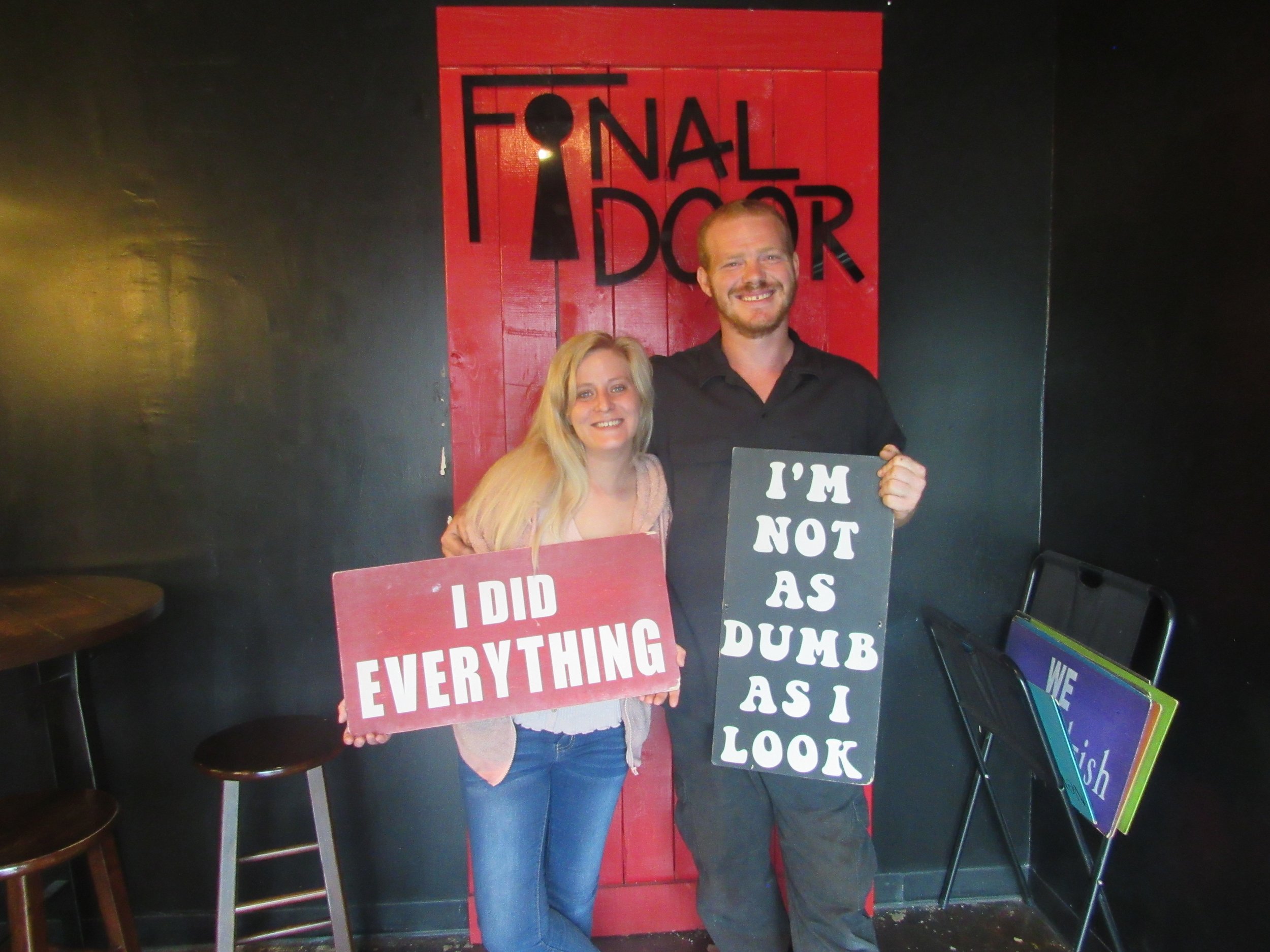 the-final-door-escape-room-columbia-sc-team-photos-02-26-23 (3).JPG