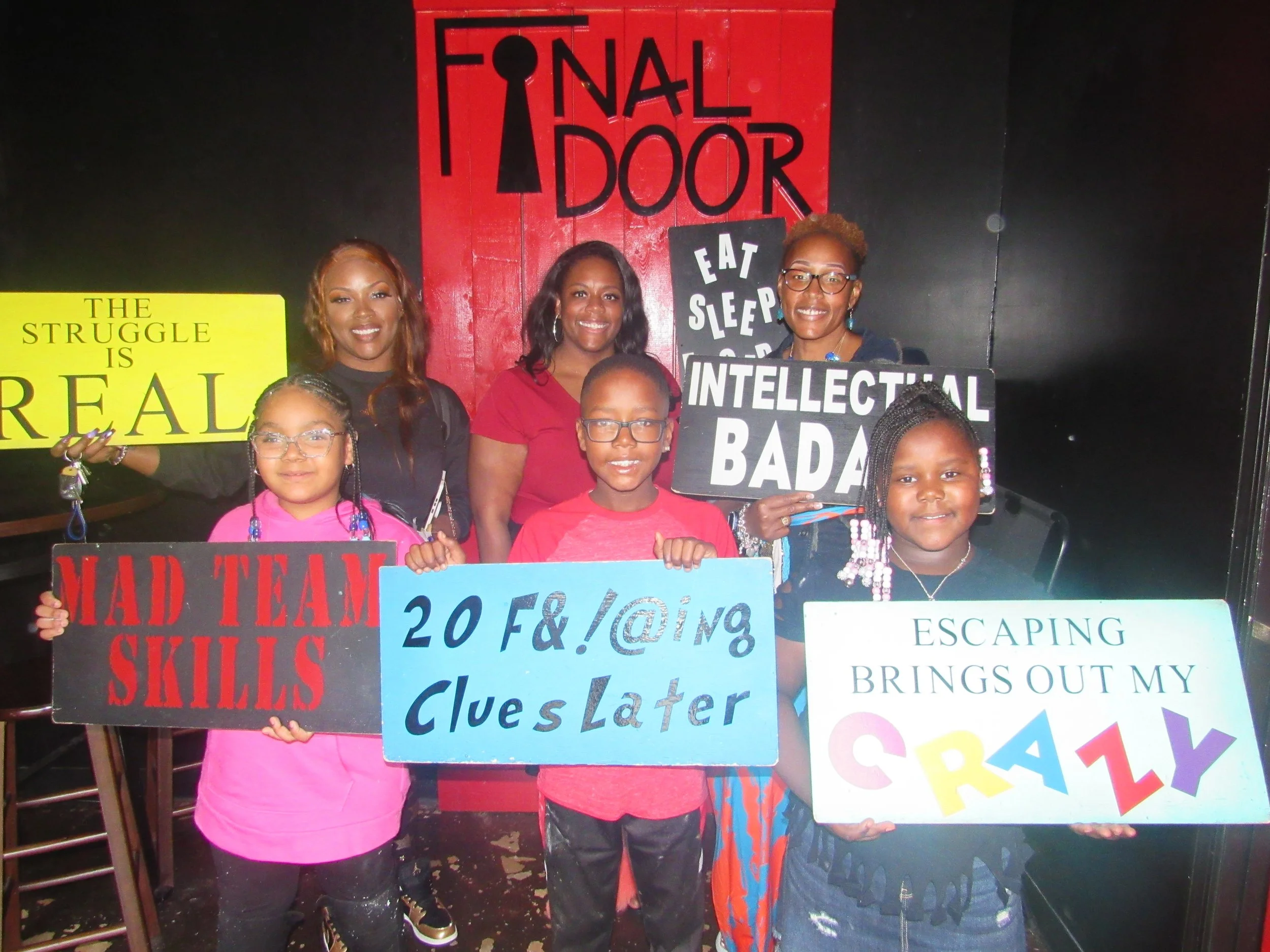 the-final-door-escape-room-columbia-sc-team-photos-02-26-23 (7).JPG