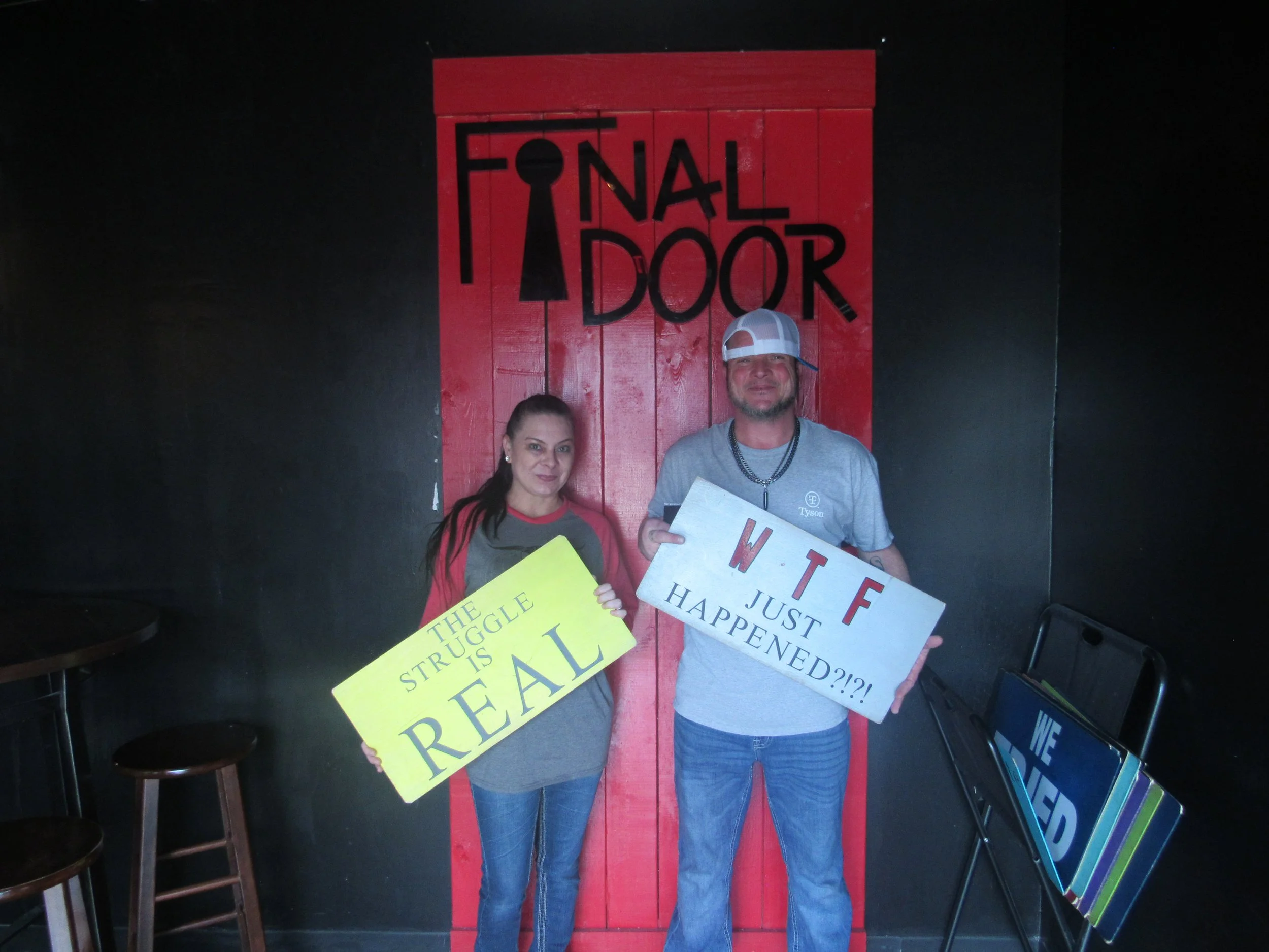 the-final-door-escape-room-columbia-sc-team-photos-02-26-23 (8).JPG