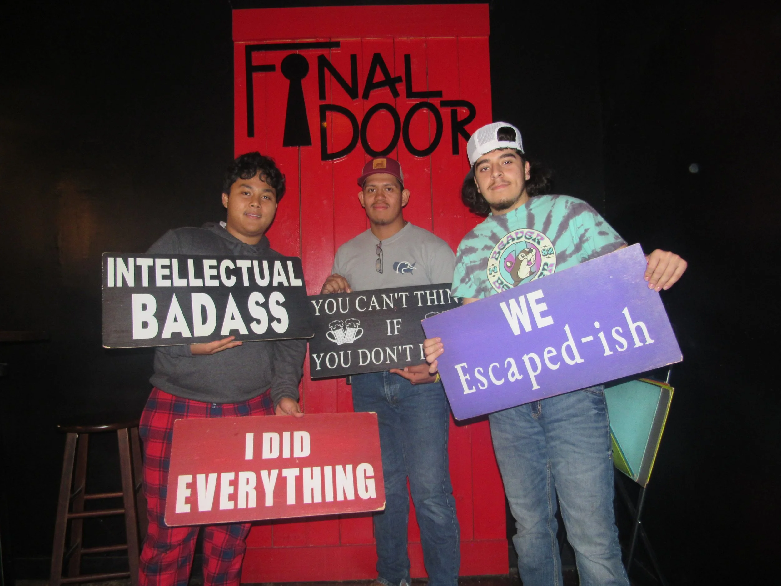 the-final-door-escape-room-columbia-sc-team-photos-02-26-23 (12).JPG