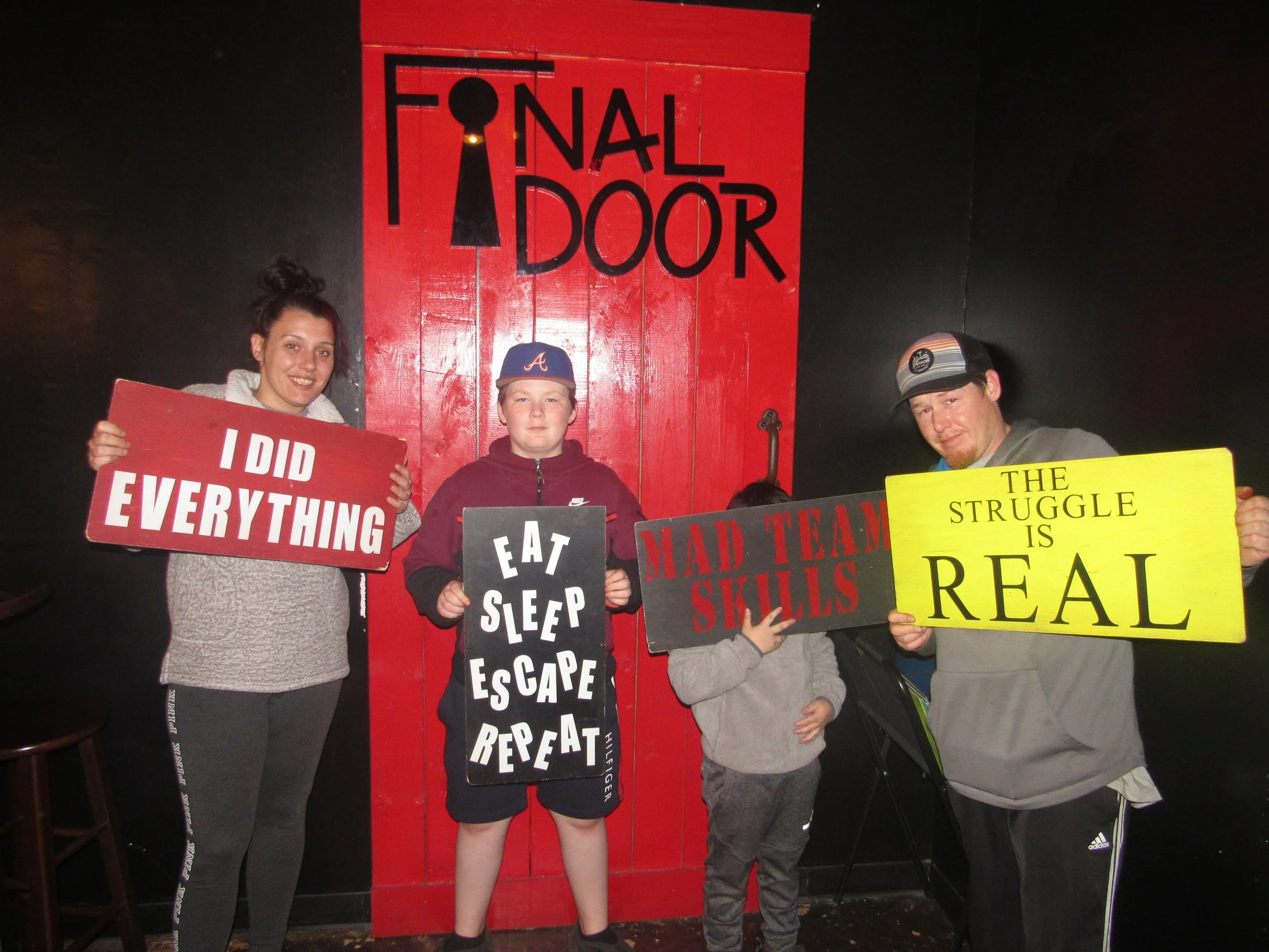 the-final-door-escape-room-columbia-sc-team-photos-02-26-23 (16).JPG