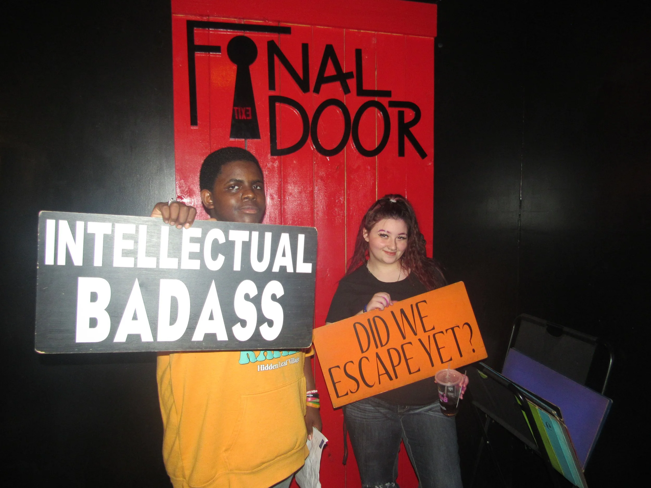 the-final-door-escape-room-columbia-sc-team-photos-02-26-23 (18).JPG