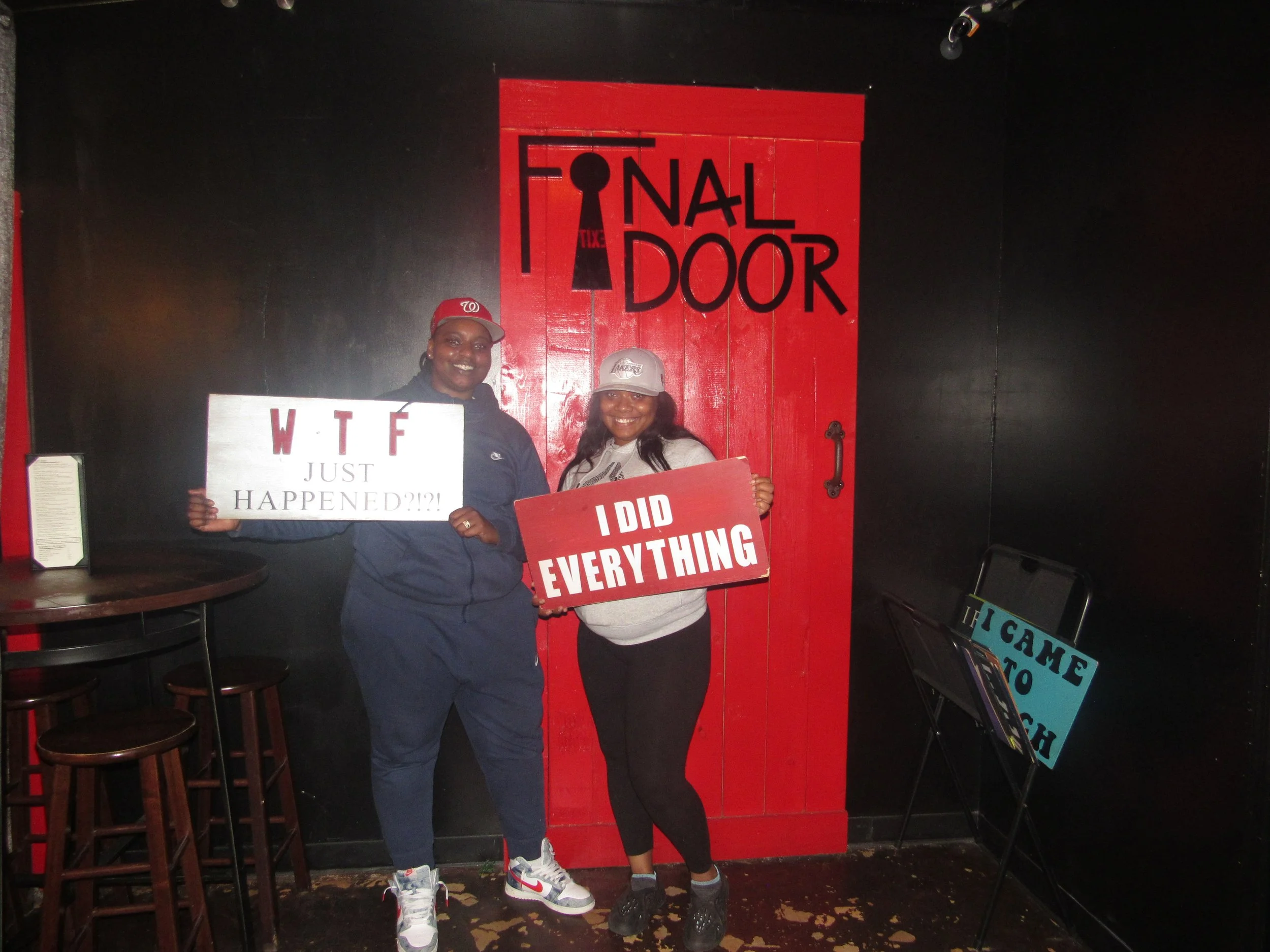 the-final-door-escape-room-columbia-sc-team-photos-03-02-23  (1).JPG