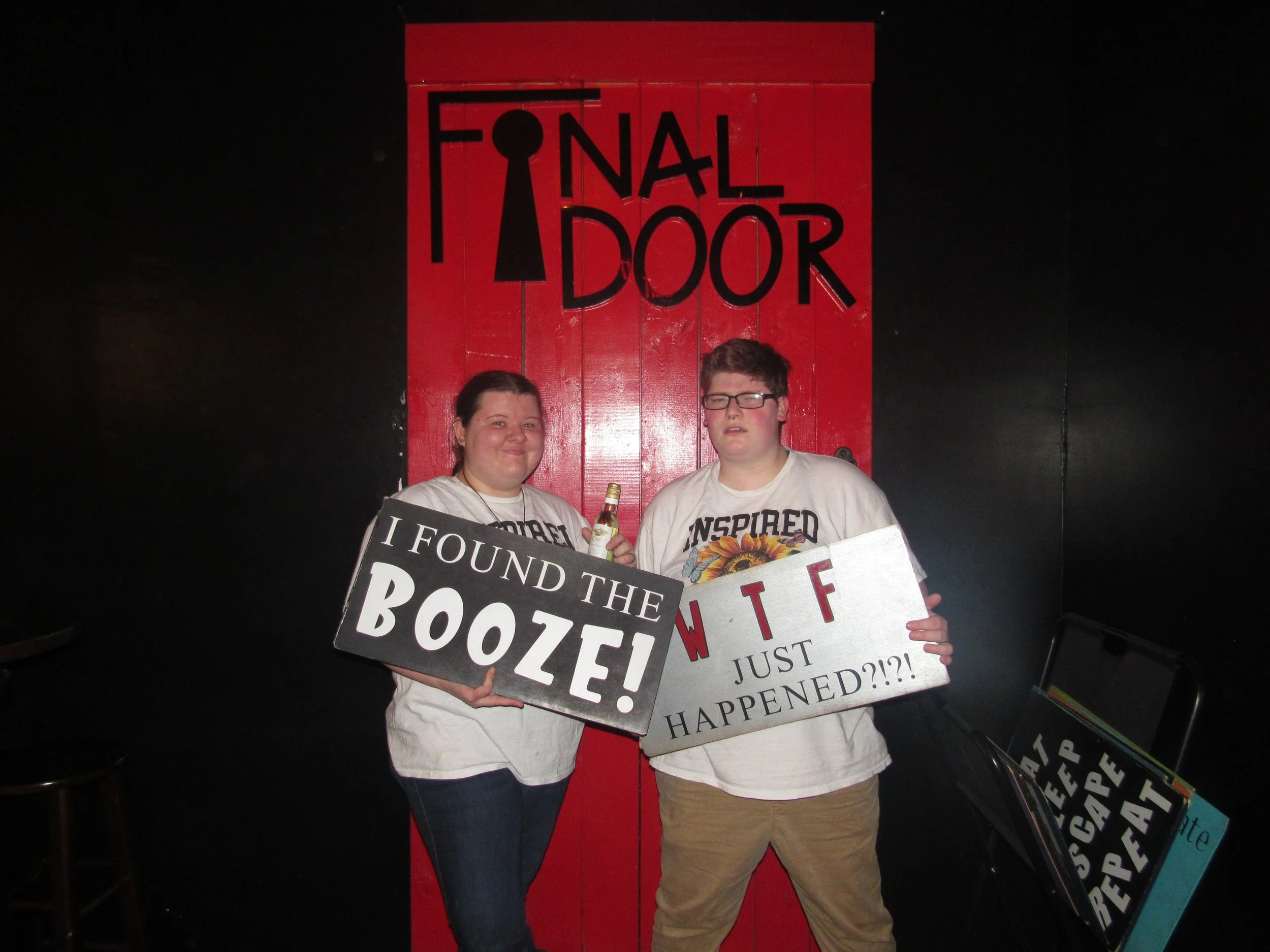 the-final-door-escape-room-columbia-sc-team-photos-03-02-23  (3).JPG