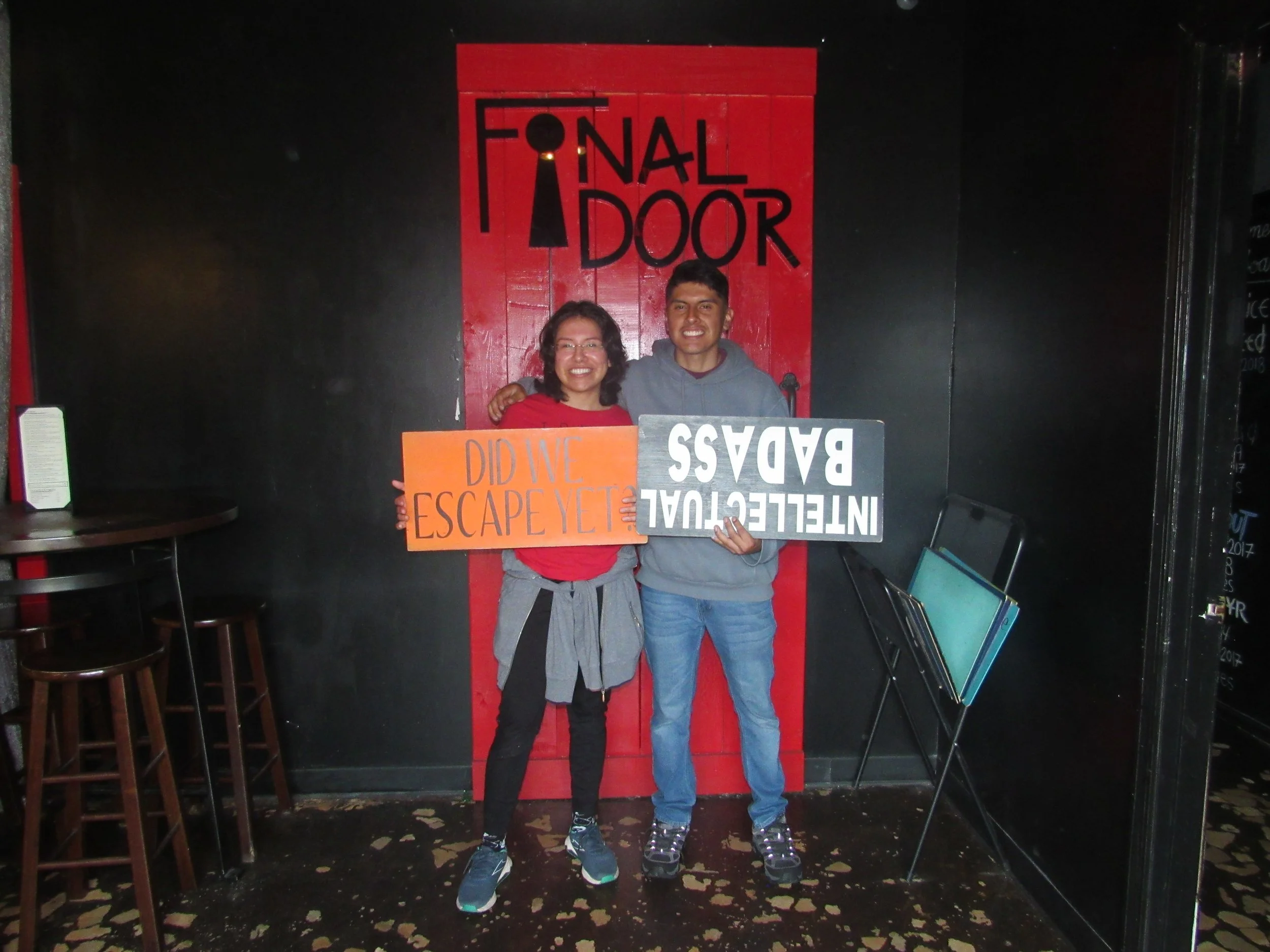 the-final-door-escape-room-columbia-sc-team-photos-03-03-23  (2).JPG