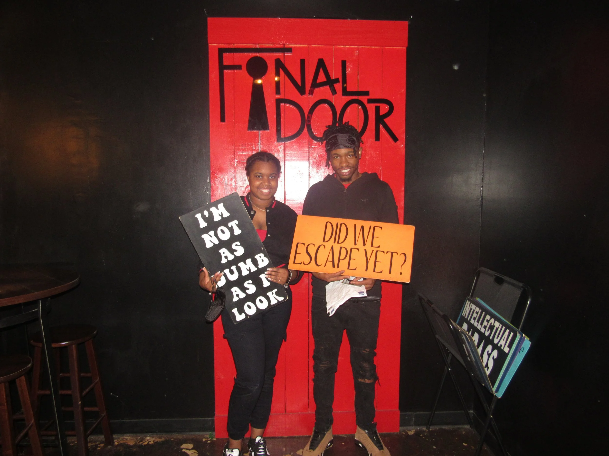 the-final-door-escape-room-columbia-sc-team-photos-03-03-23  (3).JPG