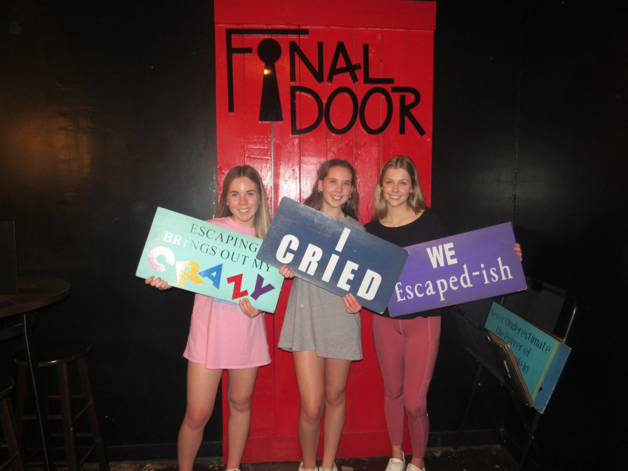 the-final-door-escape-room-columbia-sc-team-photos-03-03-23  (6).JPG