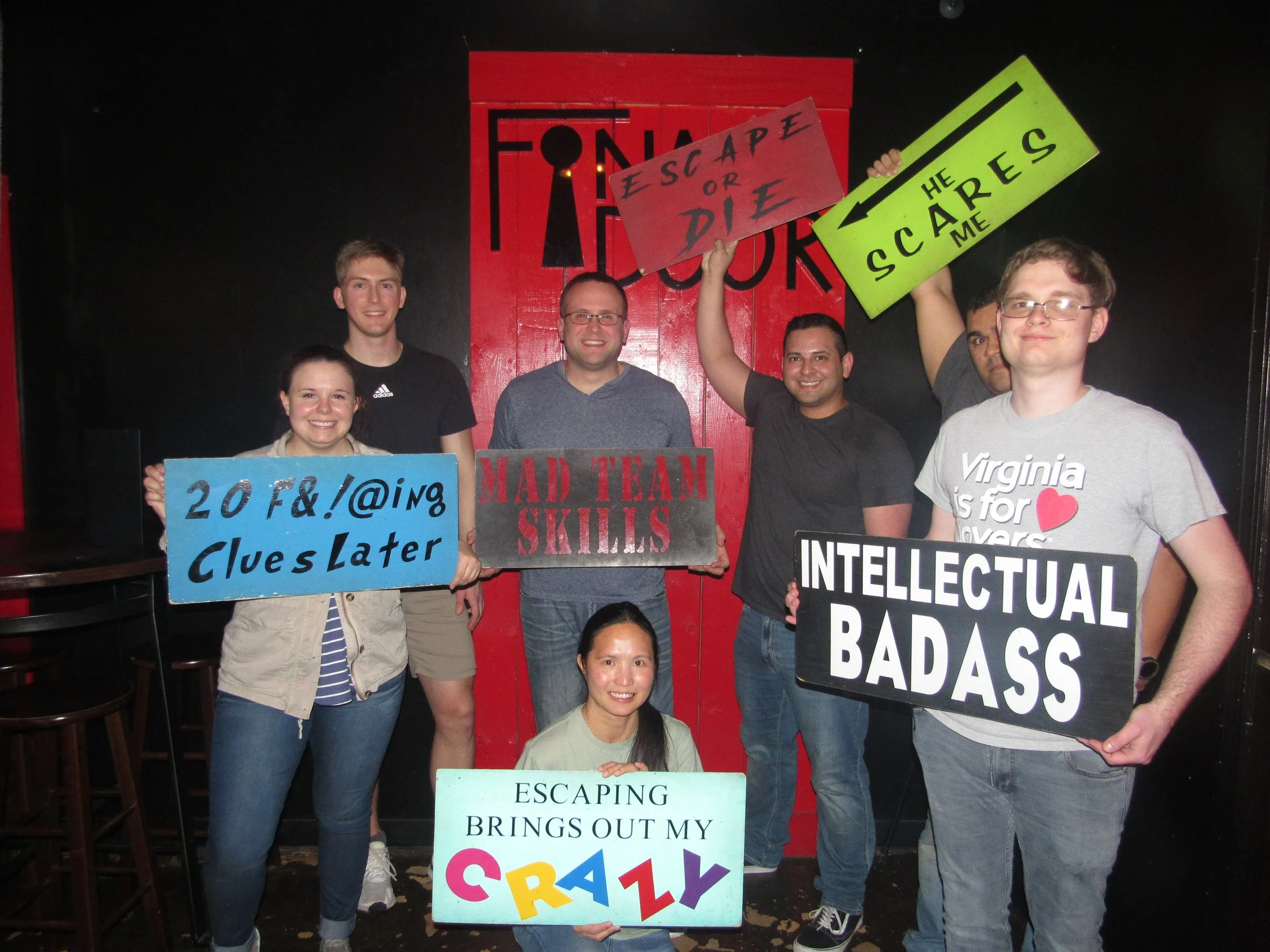 the-final-door-escape-room-columbia-sc-team-photos-03-03-23  (5).JPG