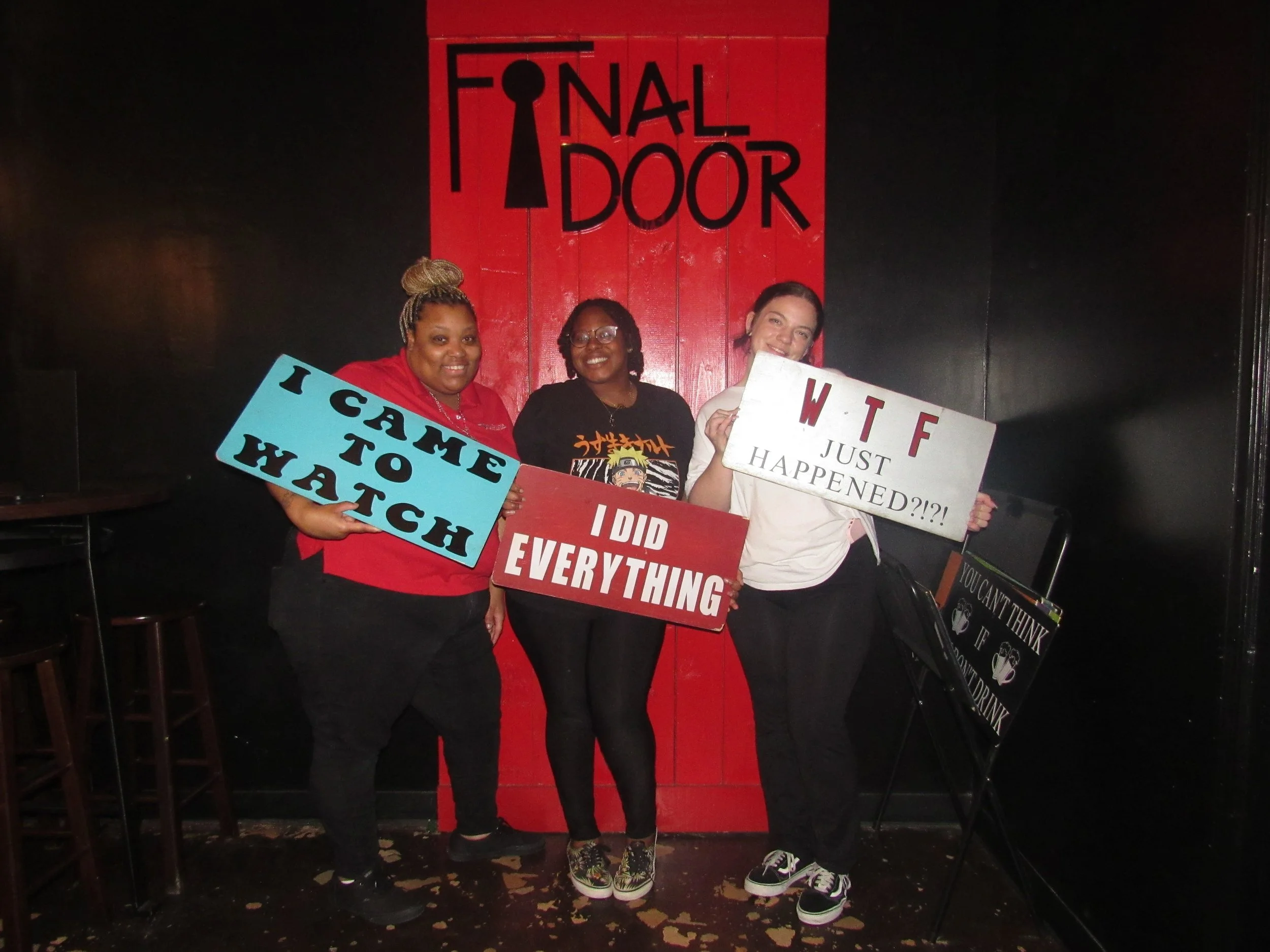 the-final-door-escape-room-columbia-sc-team-photos-03-03-23  (7).JPG