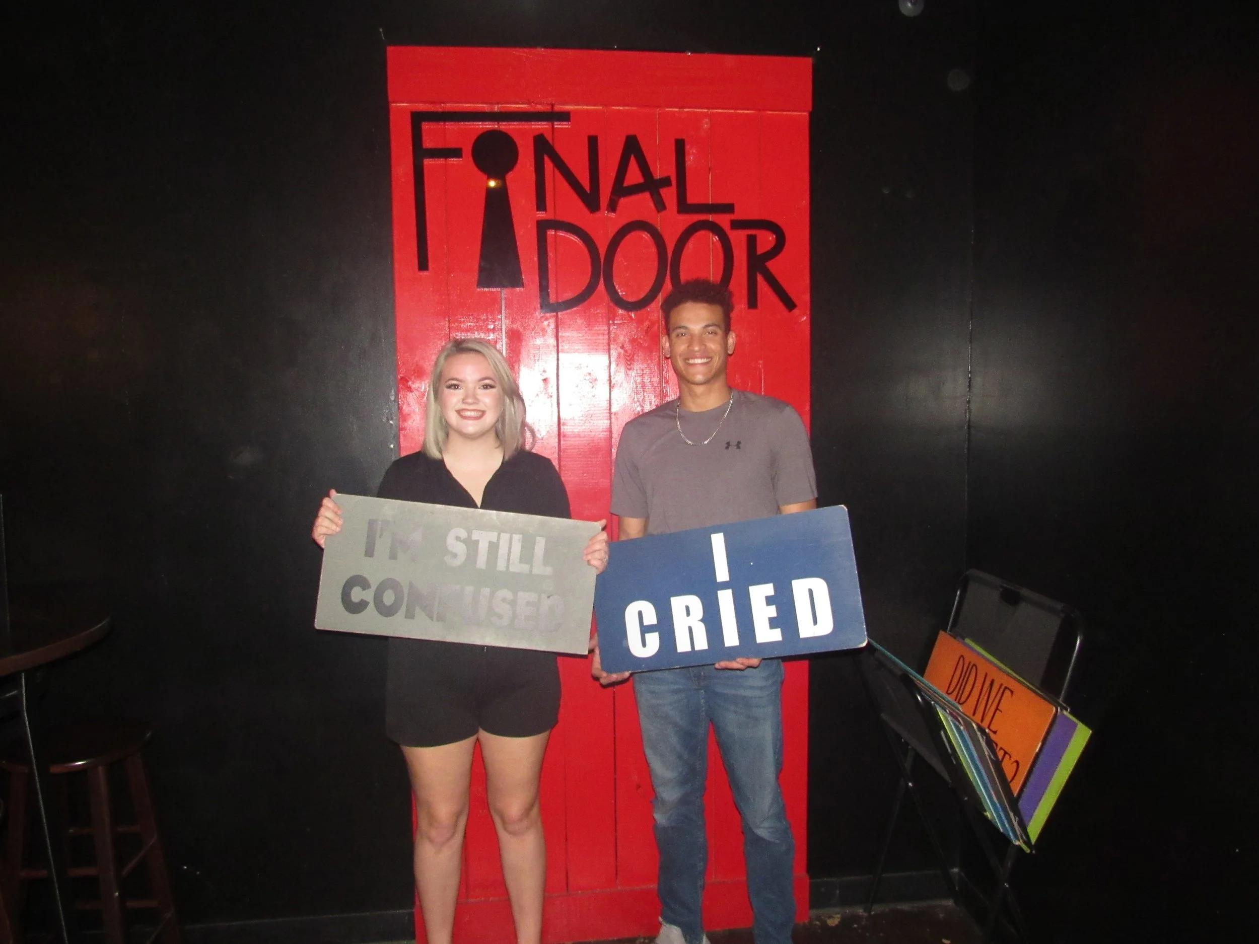 the-final-door-escape-room-columbia-sc-team-photos-03-03-23  (9).JPG