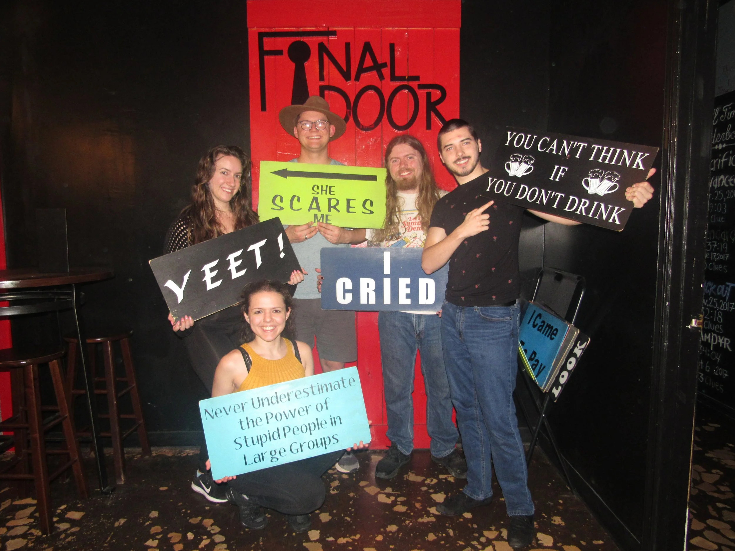 the-final-door-escape-room-columbia-sc-team-photos-03-03-23  (10).JPG