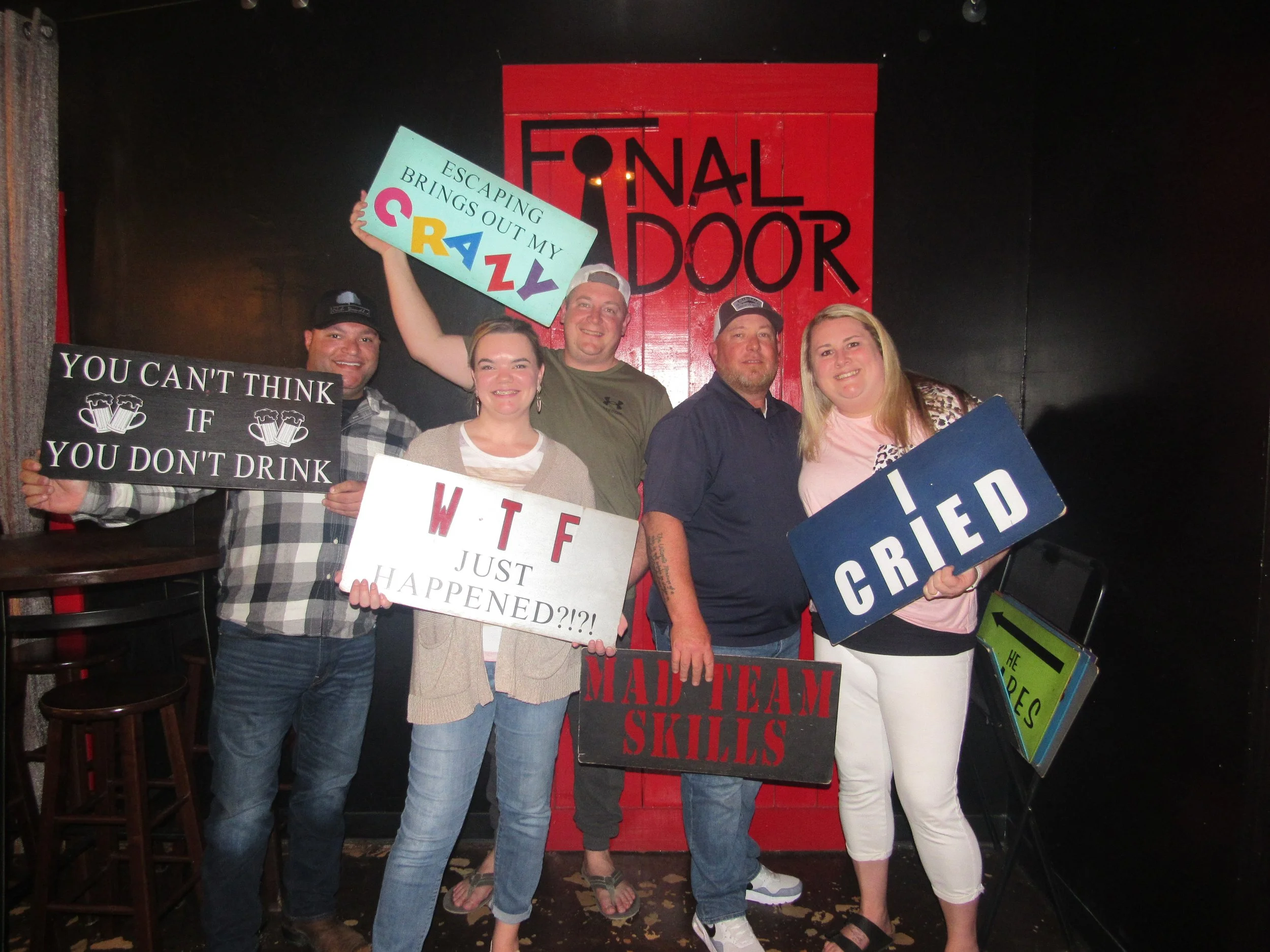 the-final-door-escape-room-columbia-sc-team-photos-03-03-23  (11).JPG