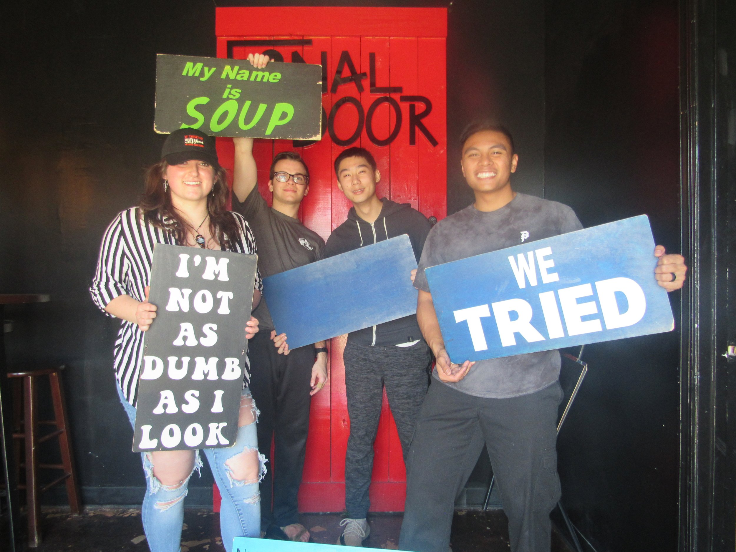 the-final-door-escape-room-columbia-sc-team-photos-03-04-23  (1).JPG