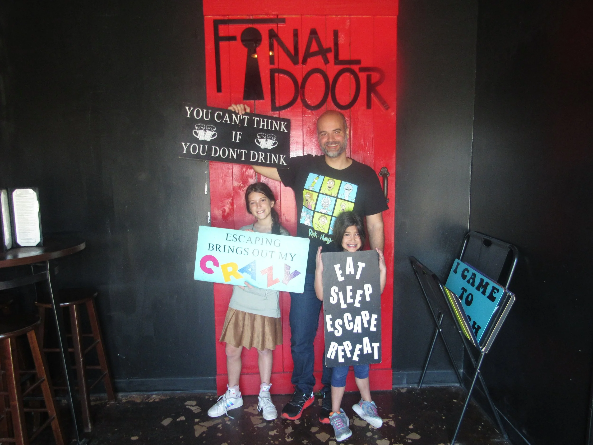 the-final-door-escape-room-columbia-sc-team-photos-03-04-23  (2).JPG