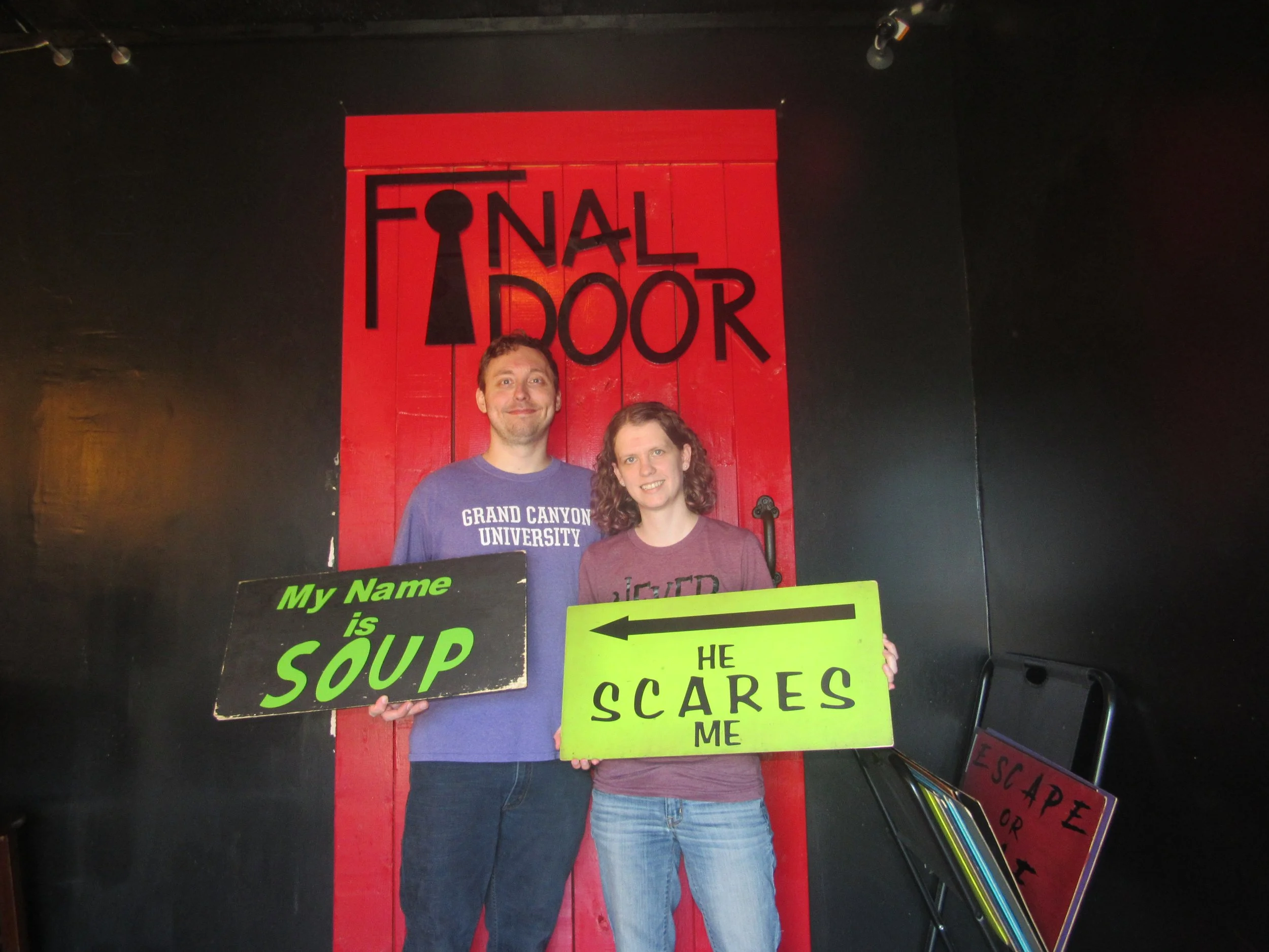 the-final-door-escape-room-columbia-sc-team-photos-03-04-23  (4).JPG