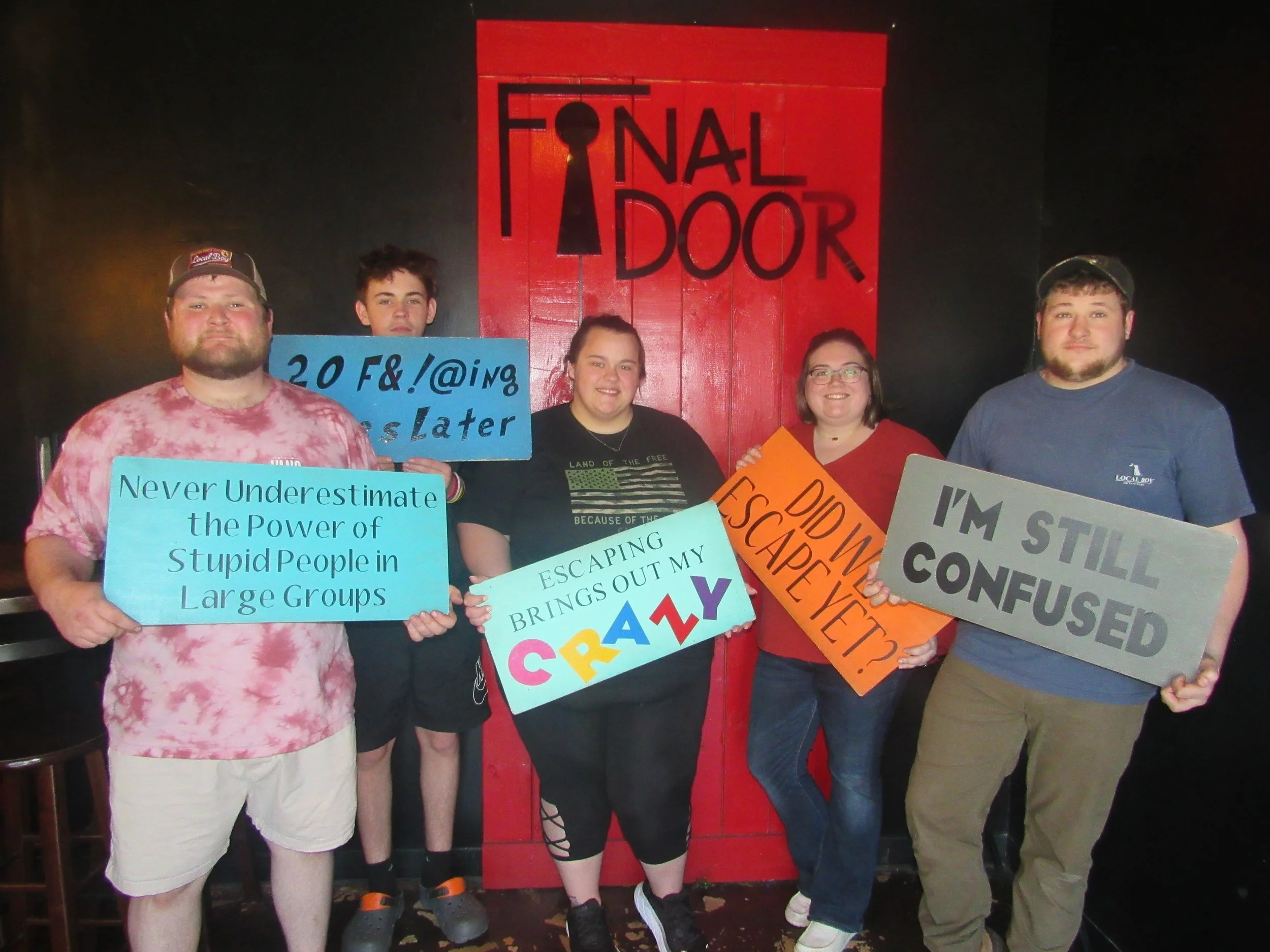 the-final-door-escape-room-columbia-sc-team-photos-03-04-23  (3).JPG