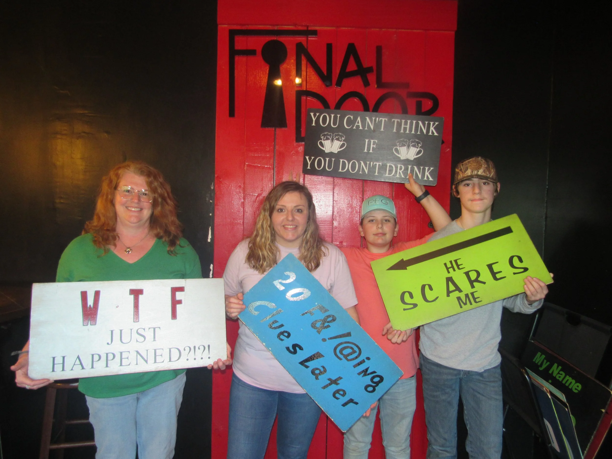 the-final-door-escape-room-columbia-sc-team-photos-03-04-23  (7).JPG