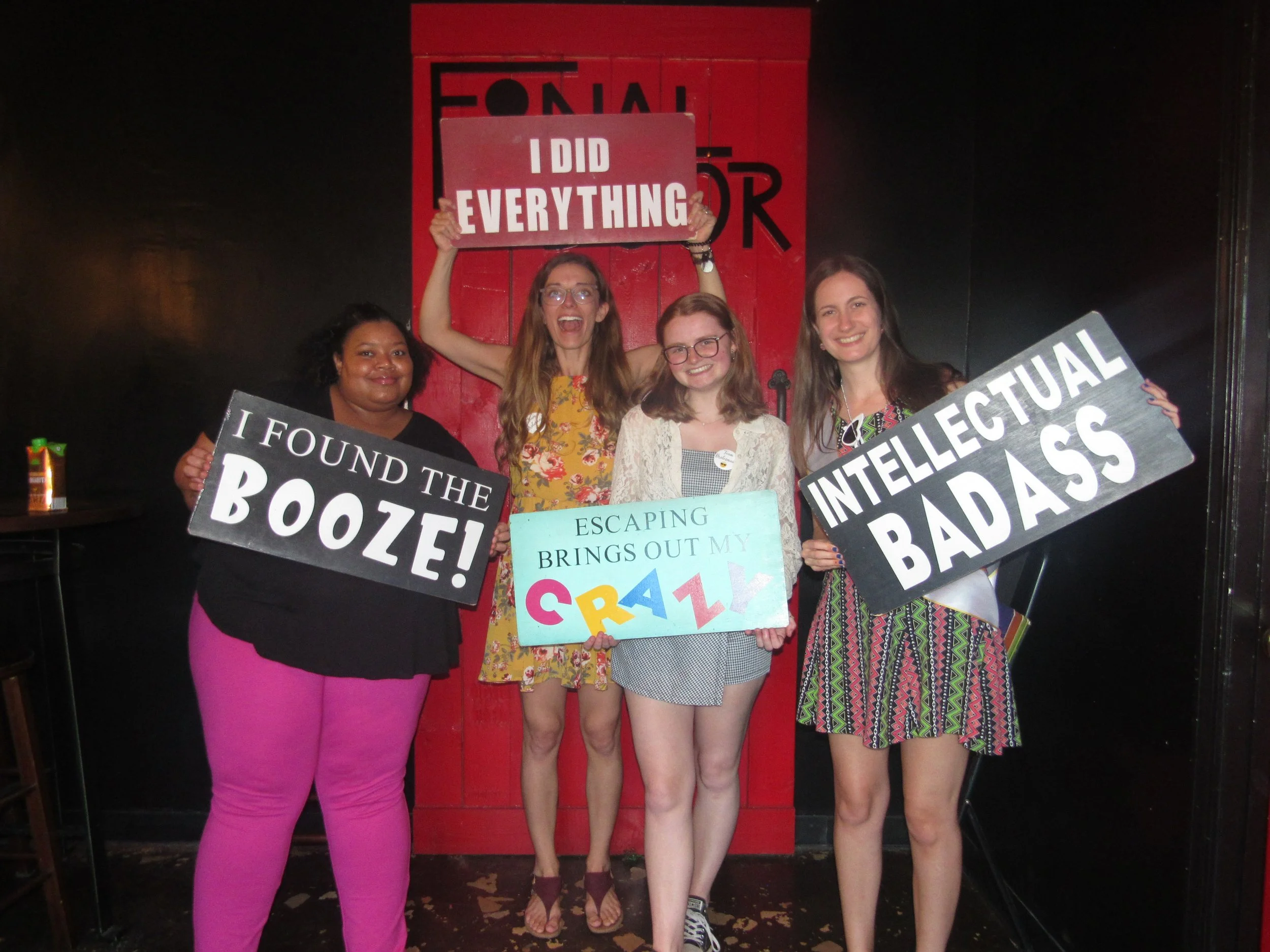 the-final-door-escape-room-columbia-sc-team-photos-03-04-23  (8).JPG