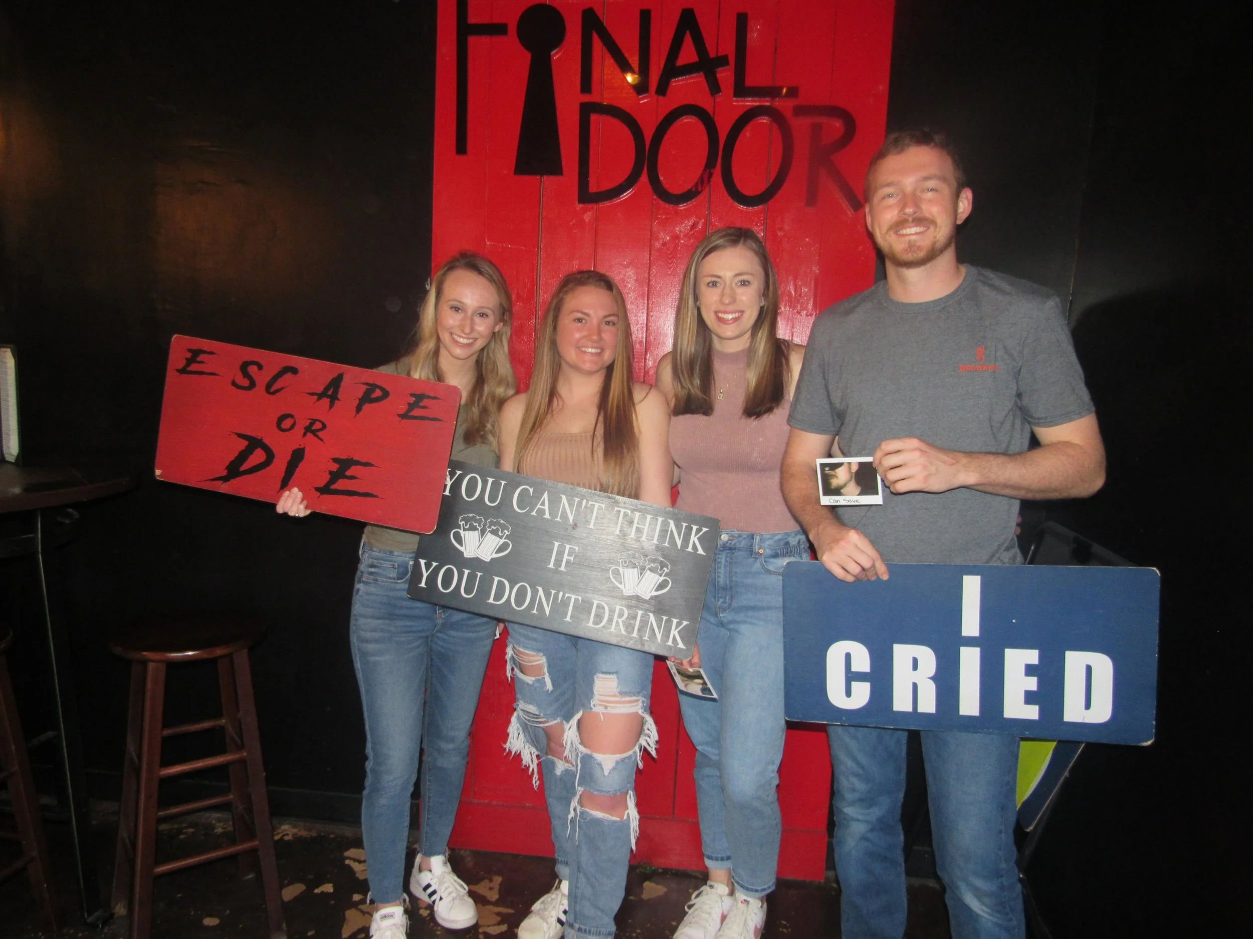 the-final-door-escape-room-columbia-sc-team-photos-03-04-23  (9).JPG