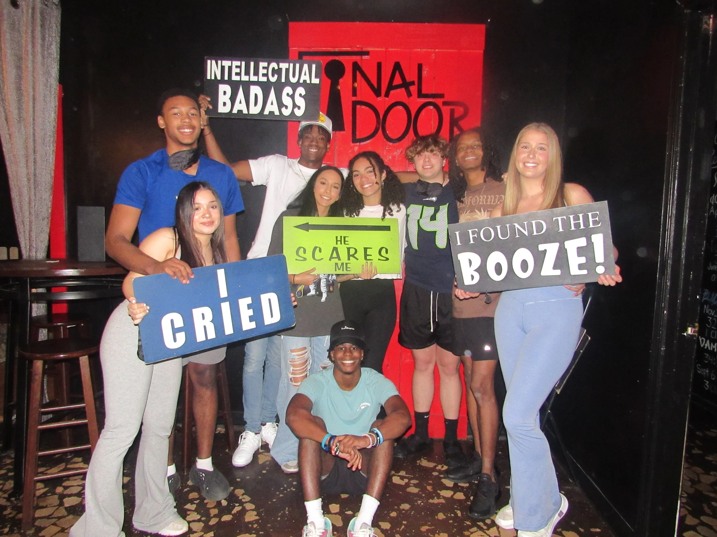 the-final-door-escape-room-columbia-sc-team-photos-03-04-23  (10).JPG
