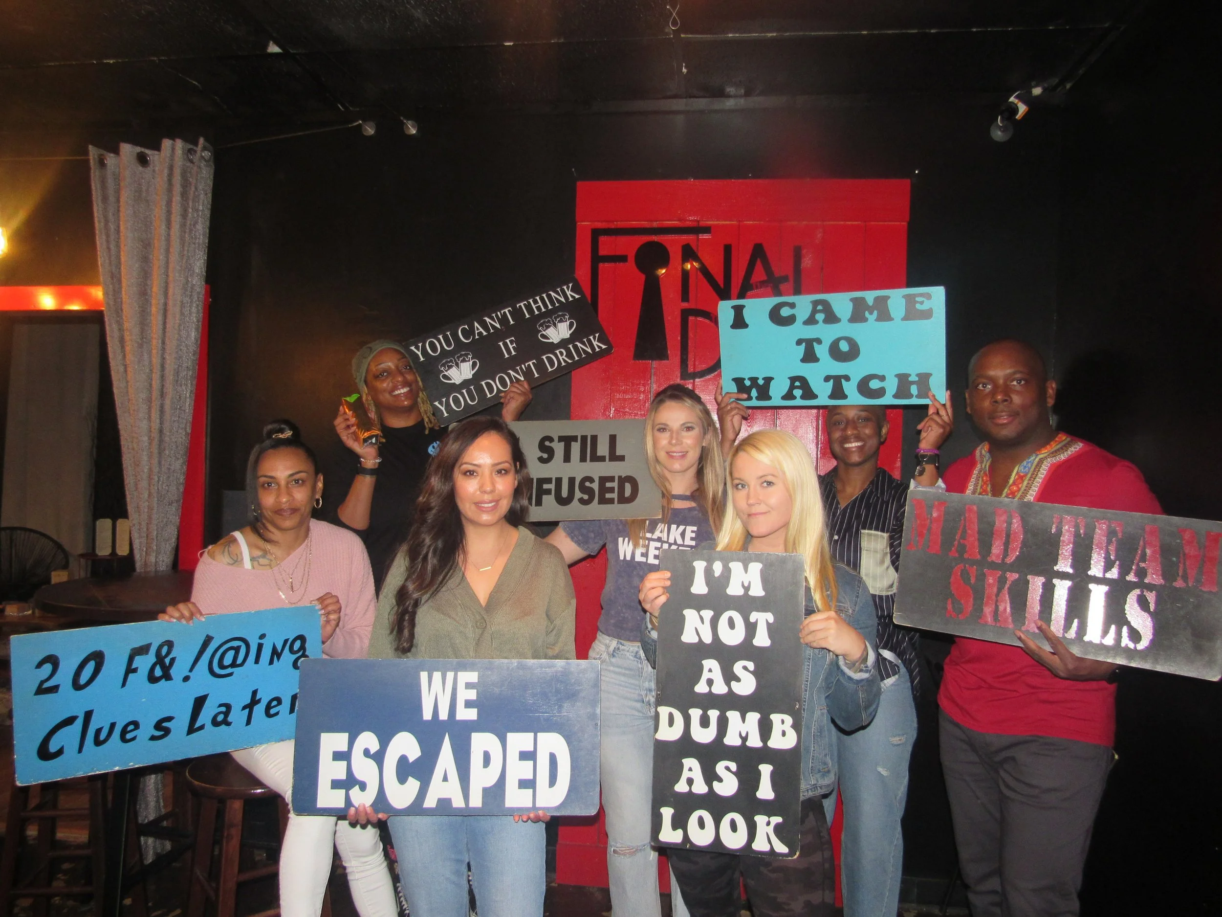 the-final-door-escape-room-columbia-sc-team-photos-03-04-23  (11).JPG