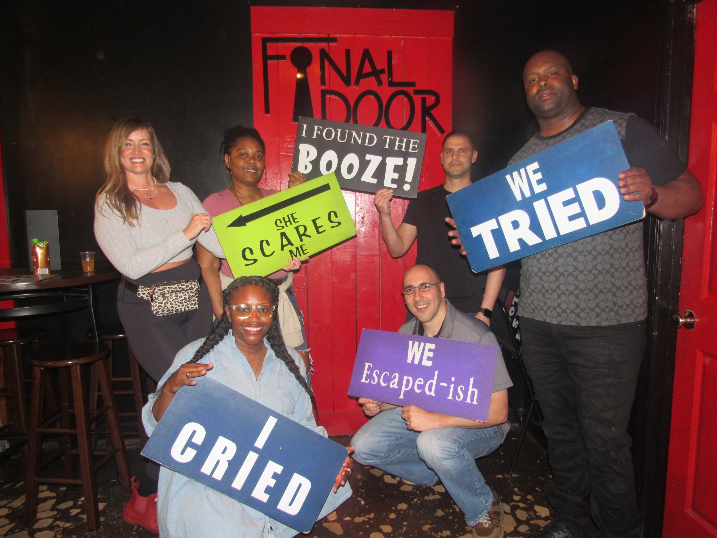 the-final-door-escape-room-columbia-sc-team-photos-03-04-23  (12).JPG