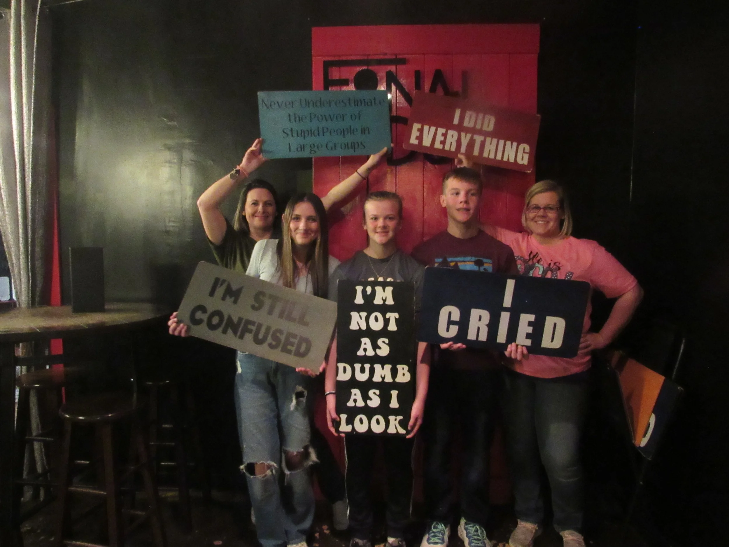 the-final-door-escape-room-columbia-sc-team-photos-03-04-23  (13).JPG