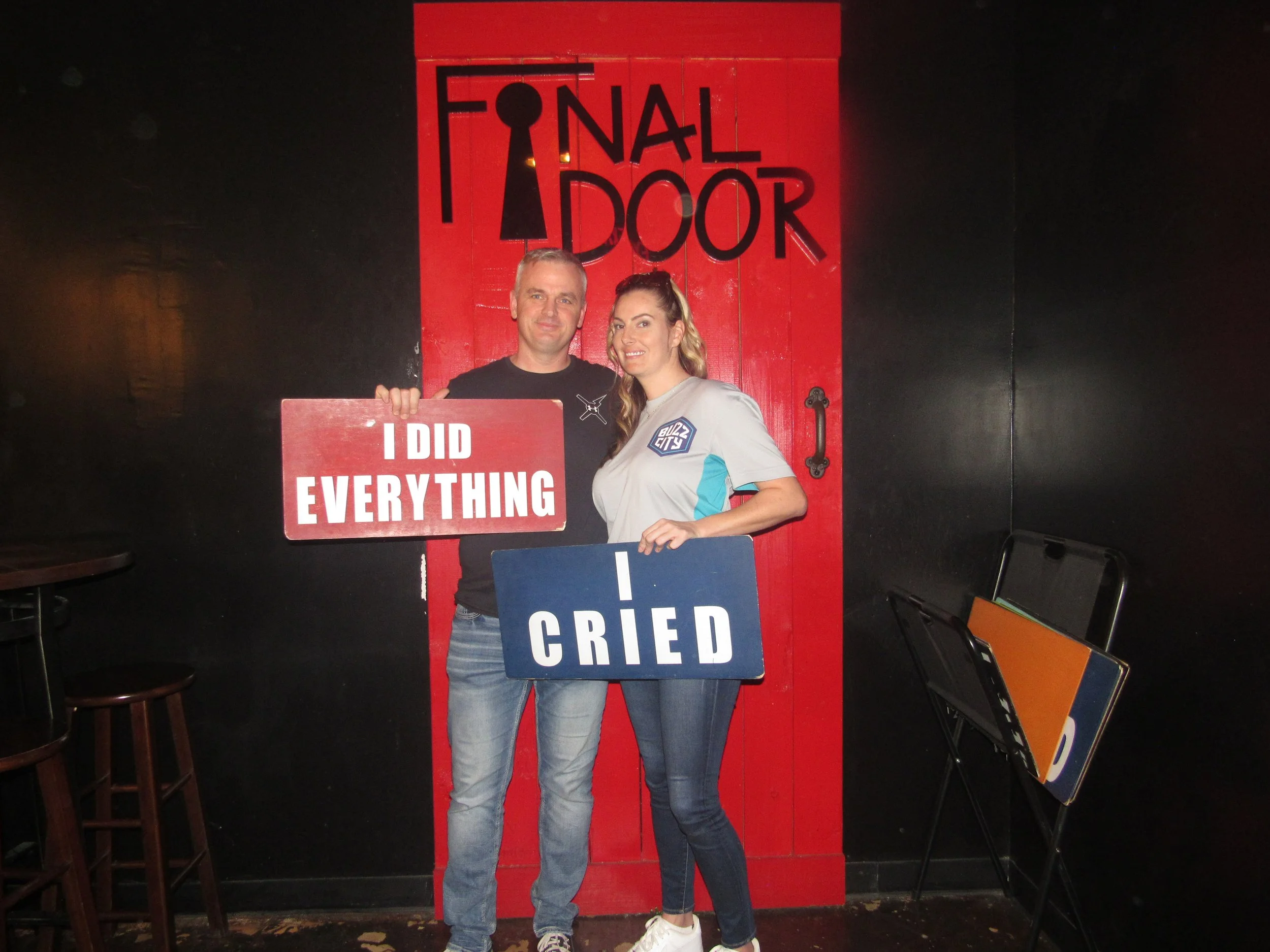 the-final-door-escape-room-columbia-sc-team-photos-03-04-23  (14).JPG
