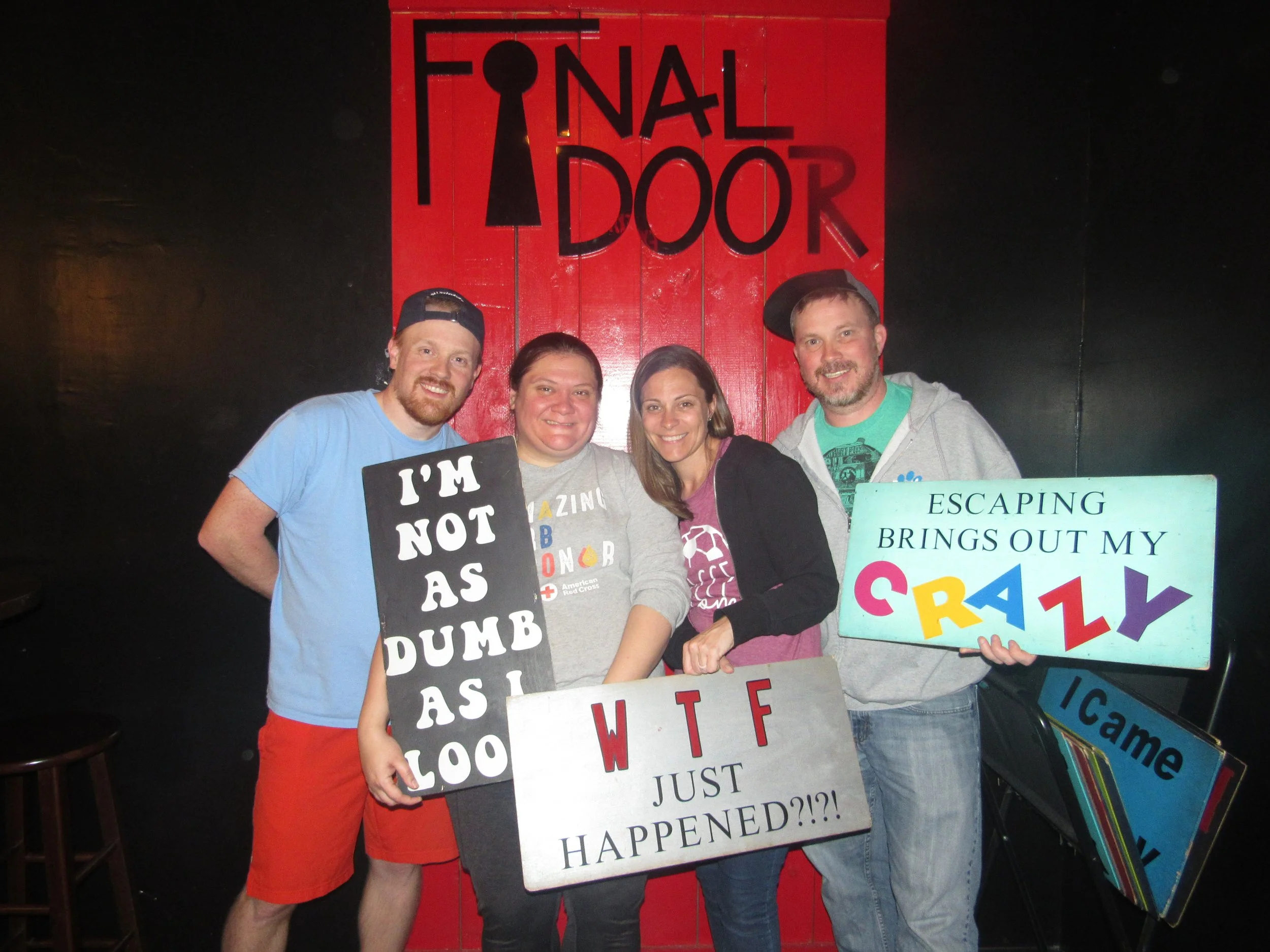 the-final-door-escape-room-columbia-sc-team-photos-03-04-23  (15).JPG