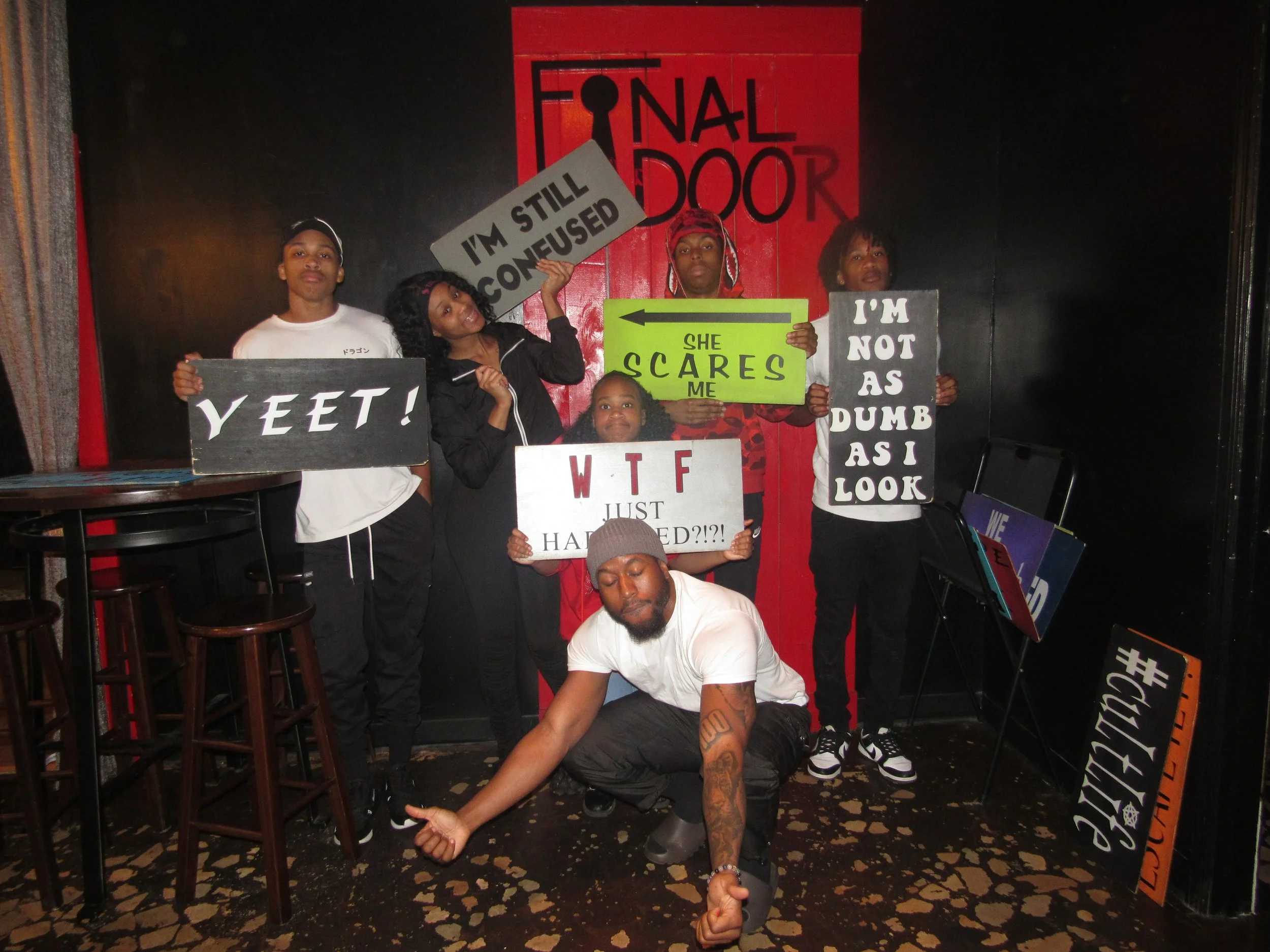 the-final-door-escape-room-columbia-sc-team-photos-03-04-23  (16).JPG
