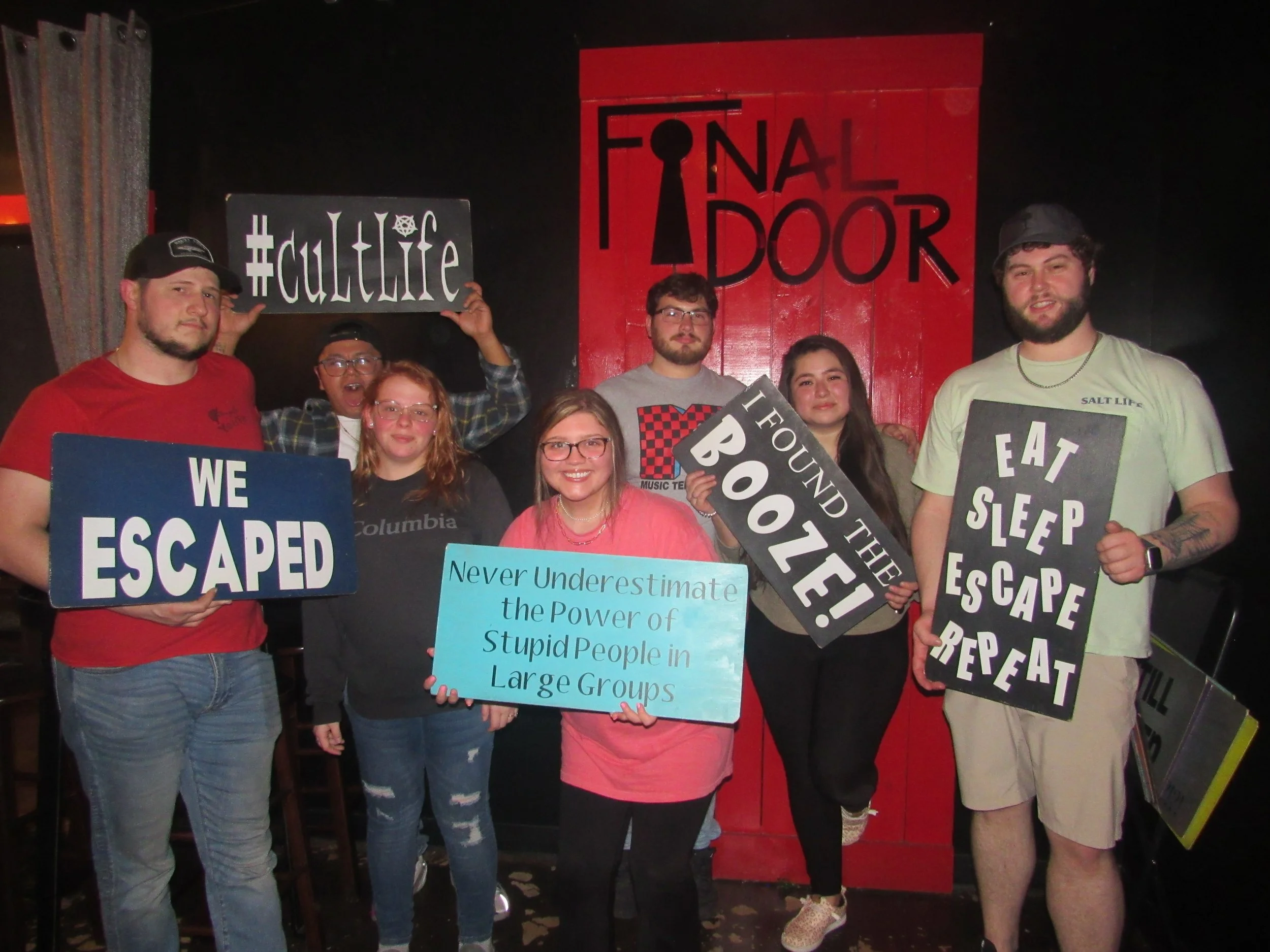 the-final-door-escape-room-columbia-sc-team-photos-03-04-23  (20).JPG