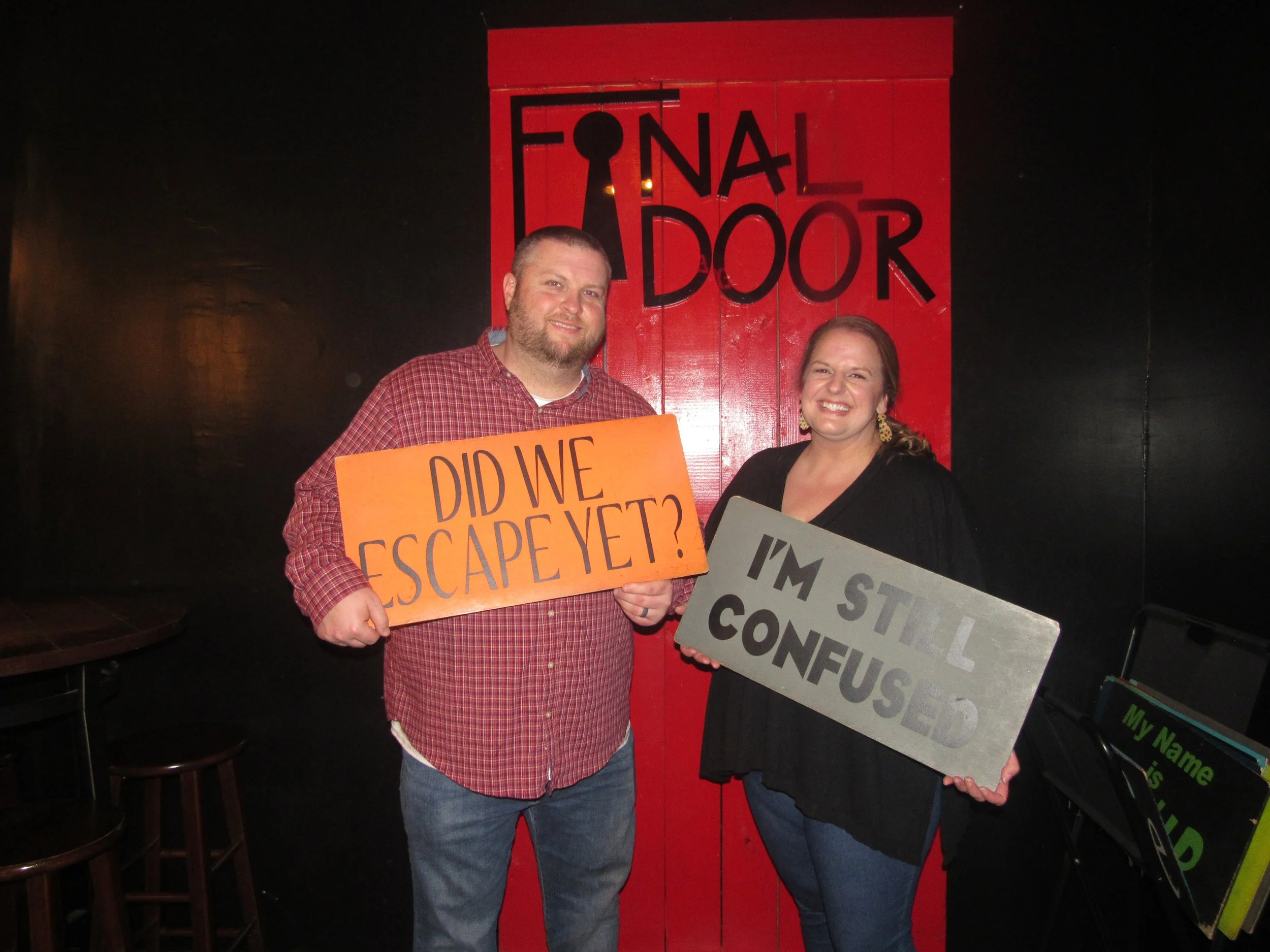 the-final-door-escape-room-columbia-sc-team-photos-03-04-23  (21).JPG