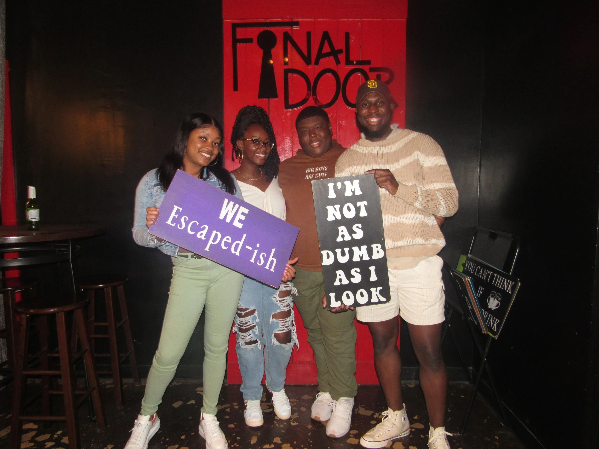 the-final-door-escape-room-columbia-sc-team-photos-03-04-23  (22).JPG
