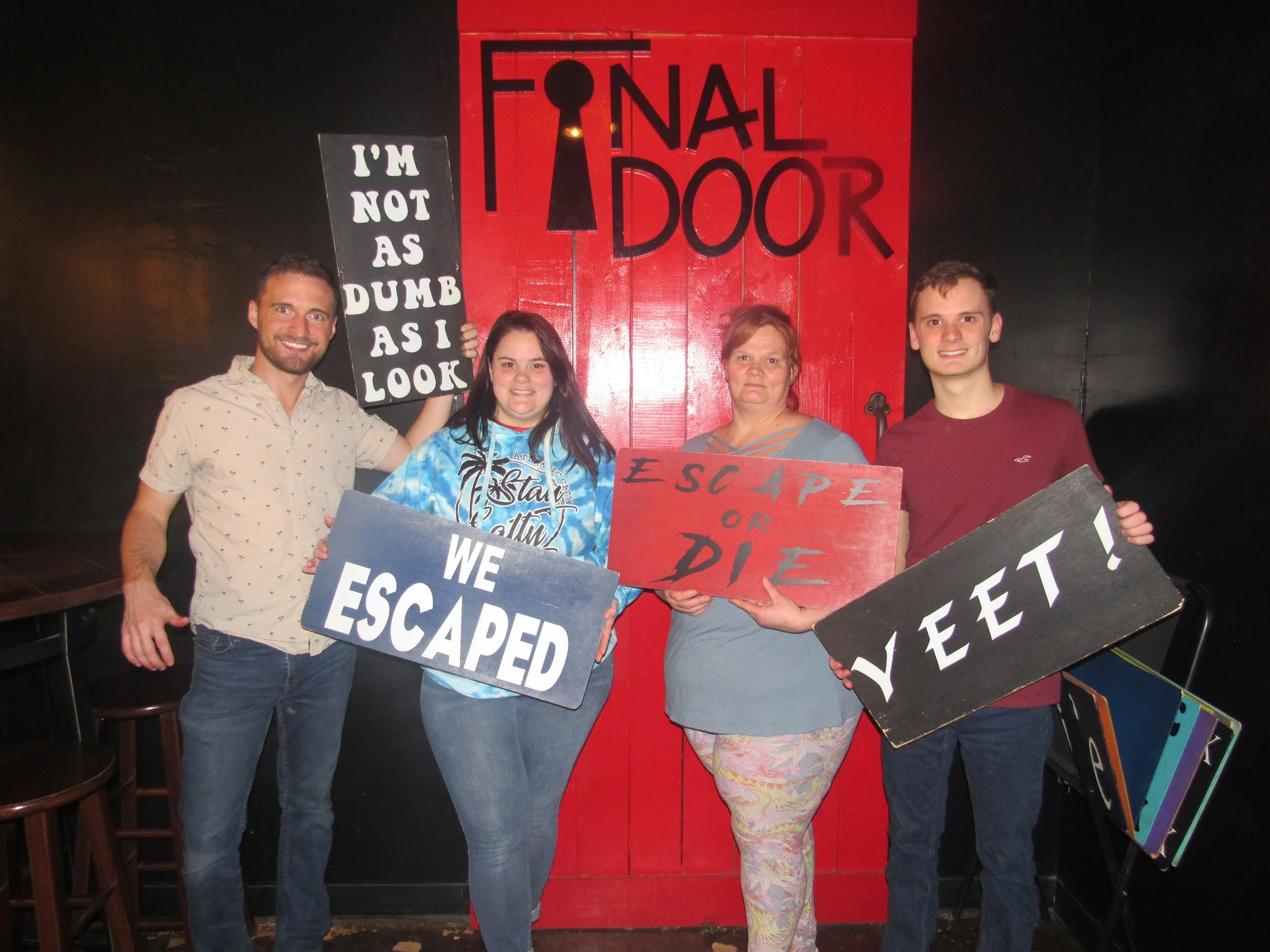 the-final-door-escape-room-columbia-sc-team-photos-03-04-23  (23).JPG