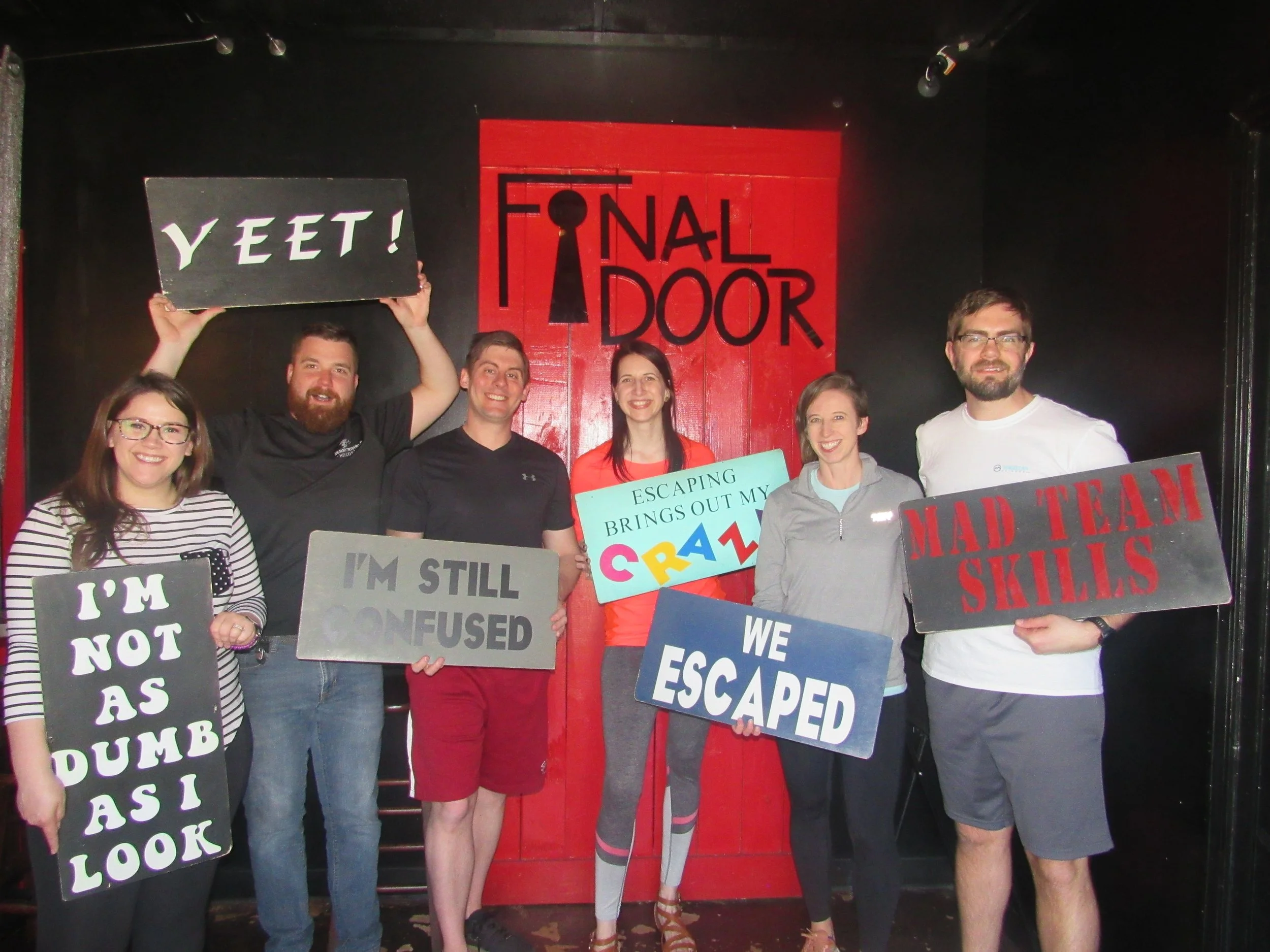 the-final-door-escape-room-columbia-sc-team-photos-03-05-23  (2).JPG
