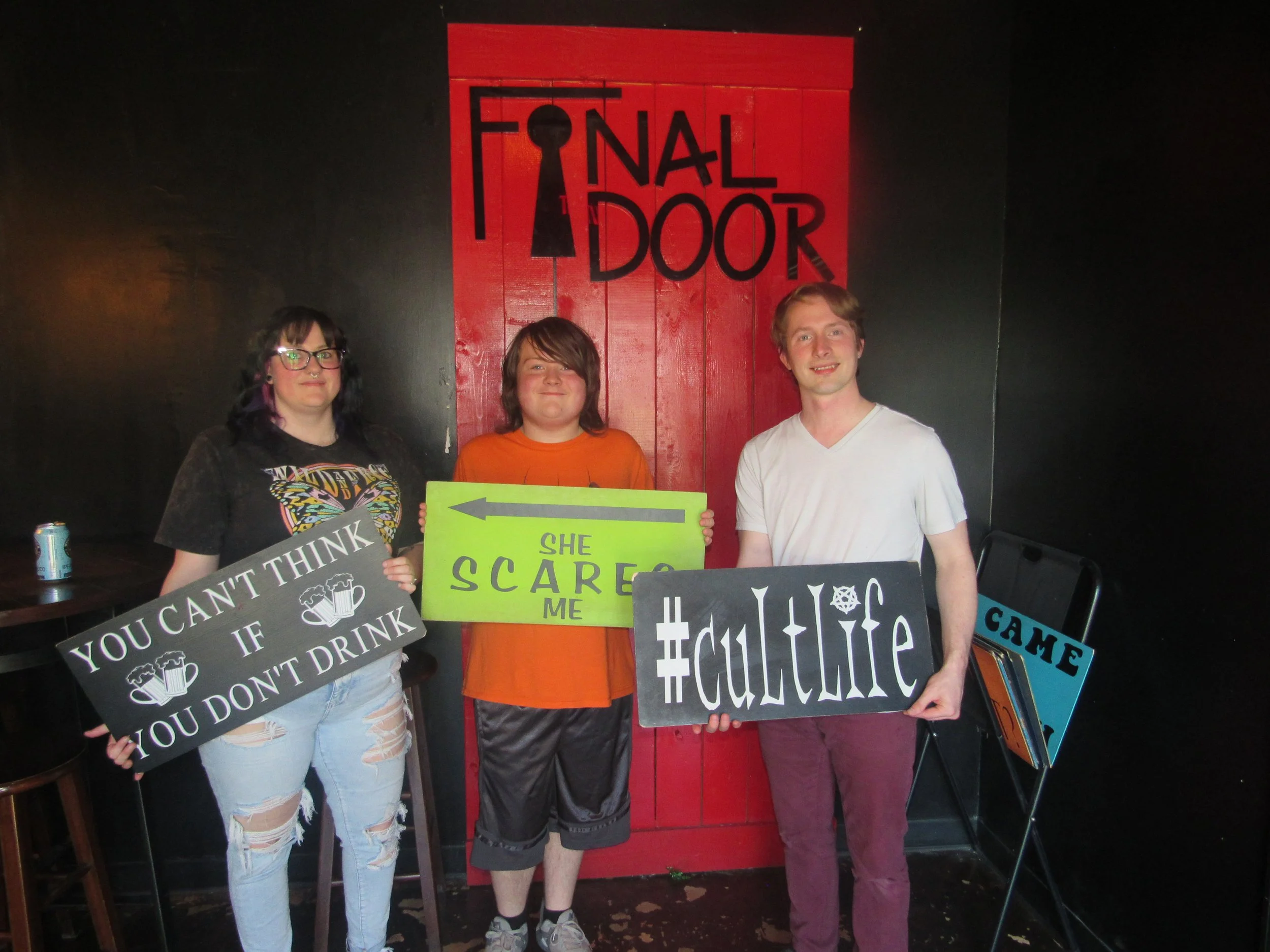 the-final-door-escape-room-columbia-sc-team-photos-03-05-23  (3).JPG