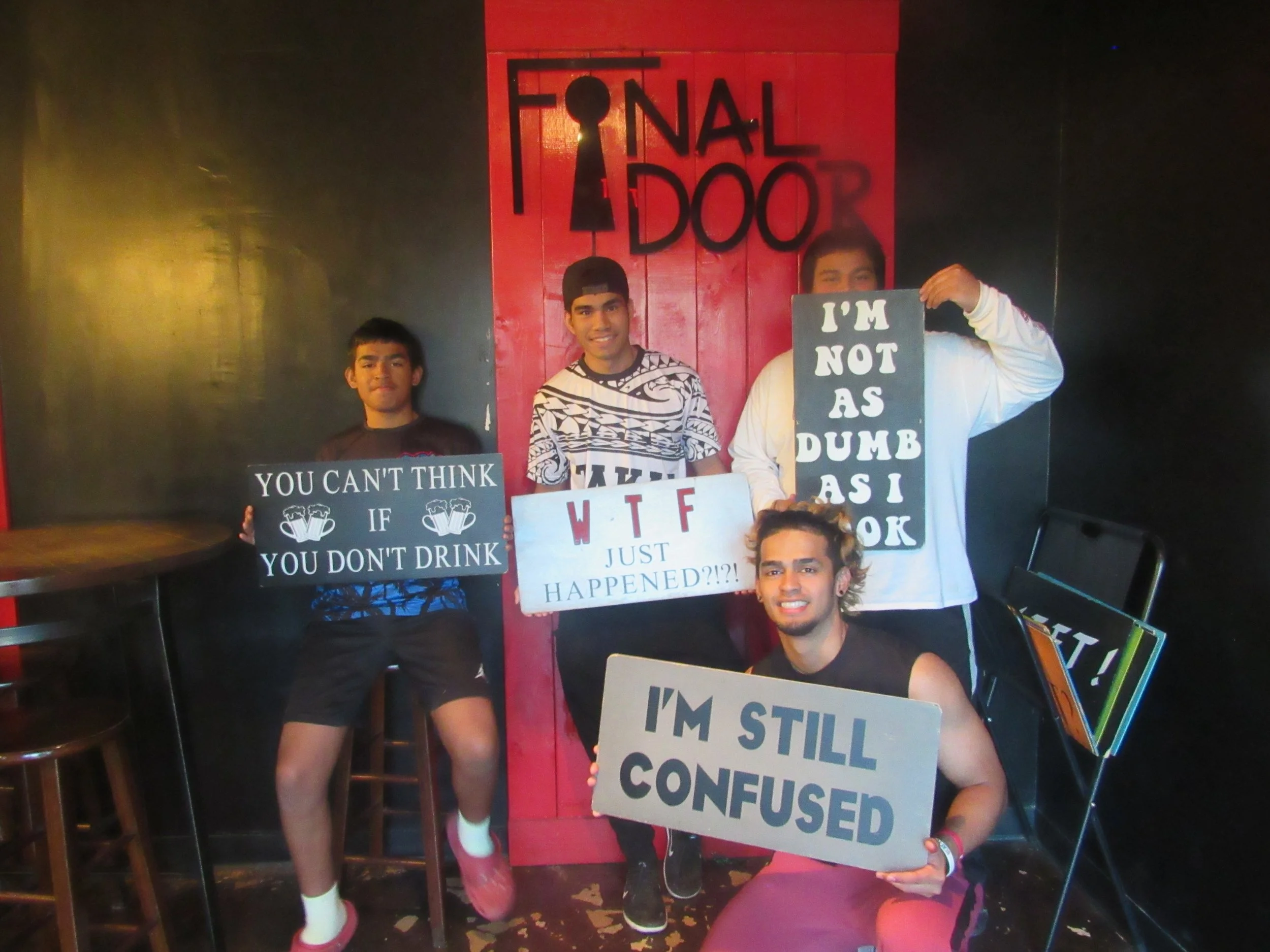 the-final-door-escape-room-columbia-sc-team-photos-03-05-23  (5).JPG