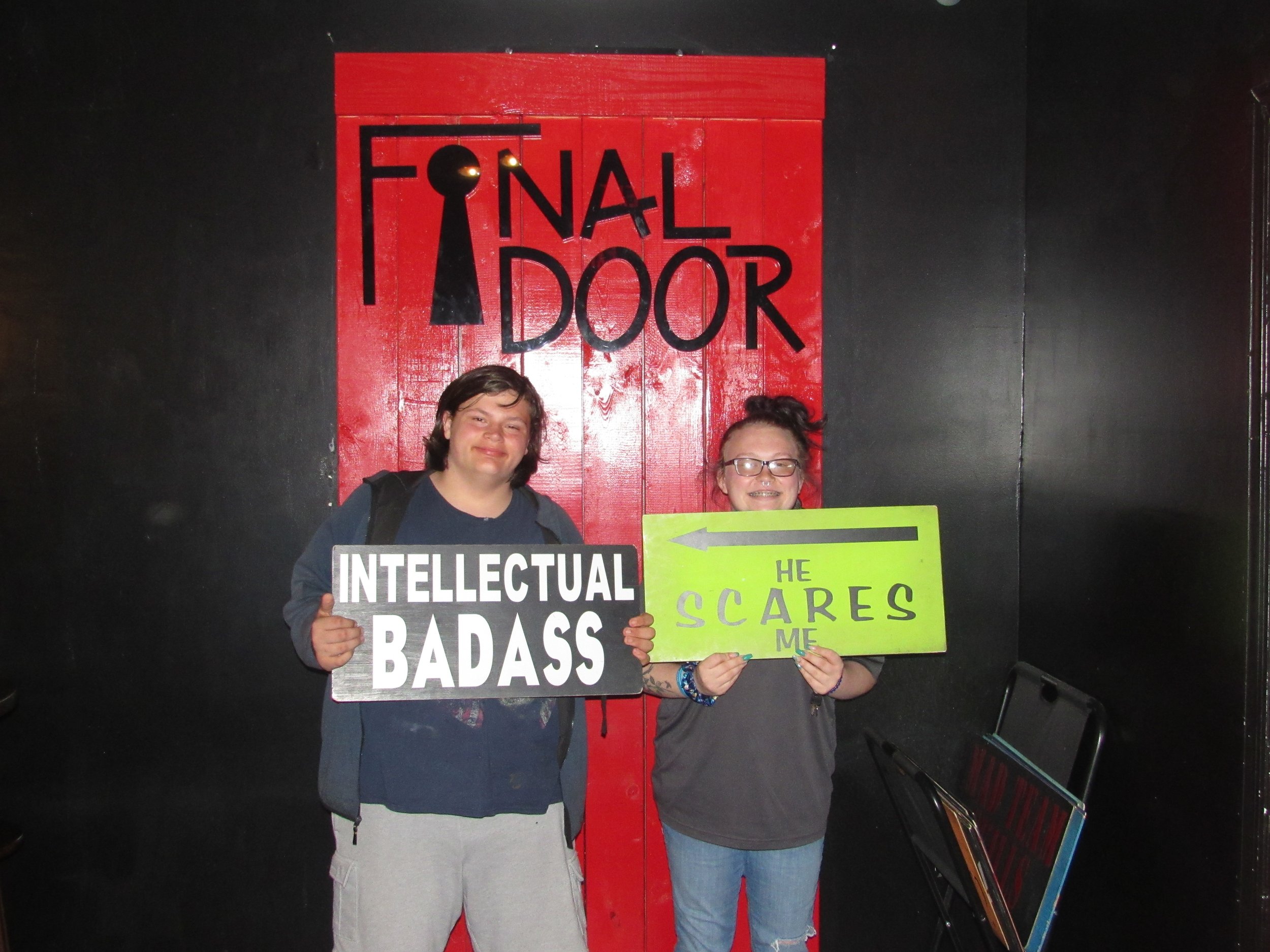 the-final-door-escape-room-columbia-sc-team-photos-03-05-23  (7).JPG
