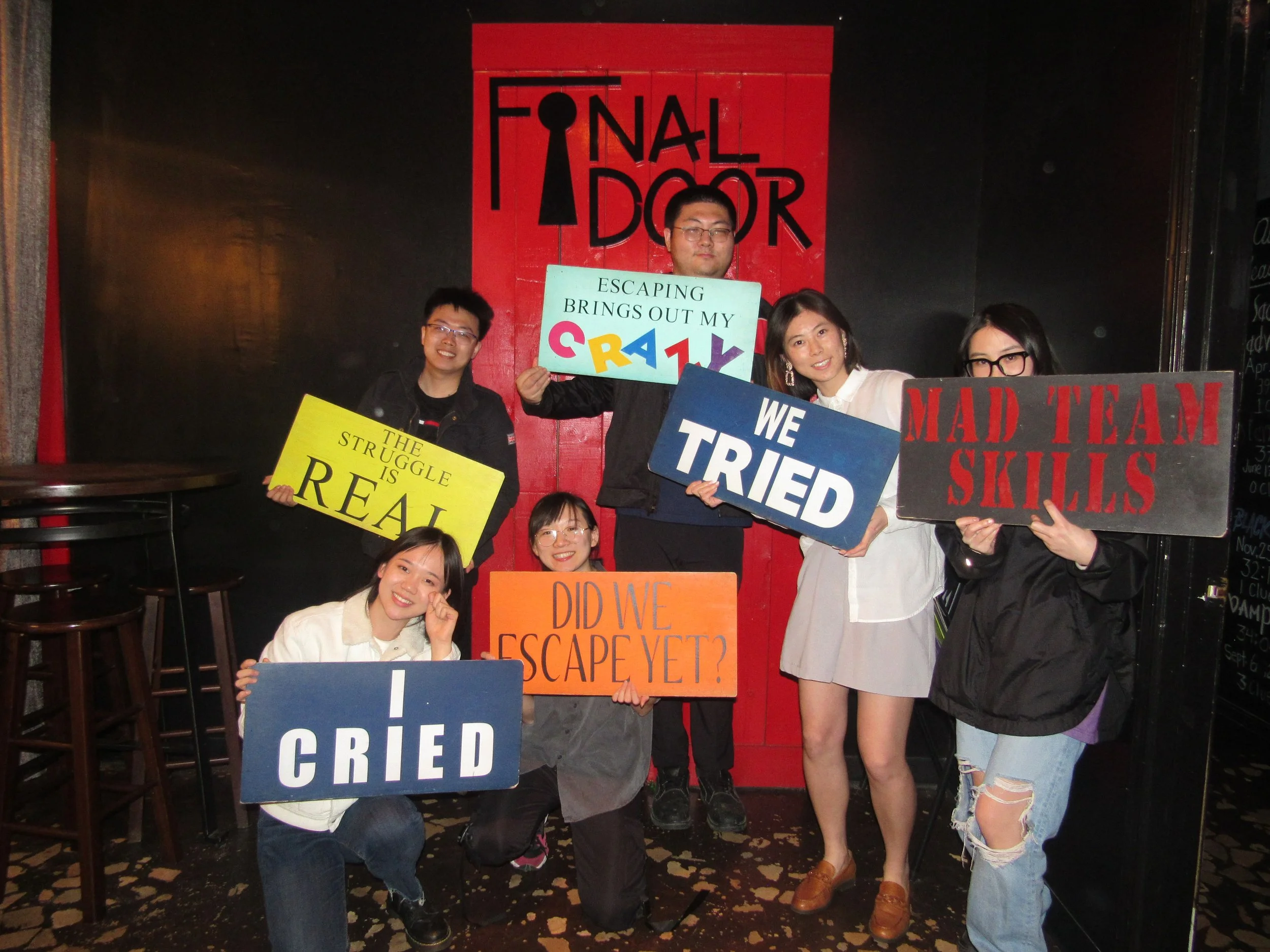 the-final-door-escape-room-columbia-sc-team-photos-03-05-23  (8).JPG