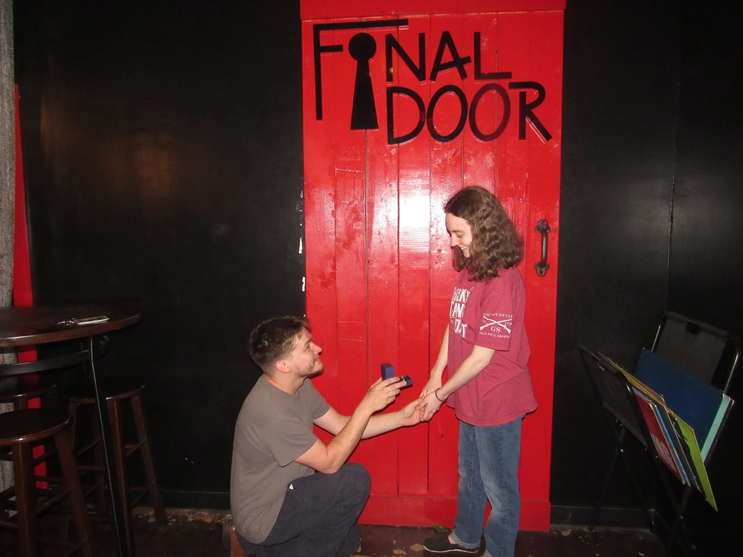 the-final-door-escape-room-columbia-sc-team-photos-03-05-23  (10).JPG